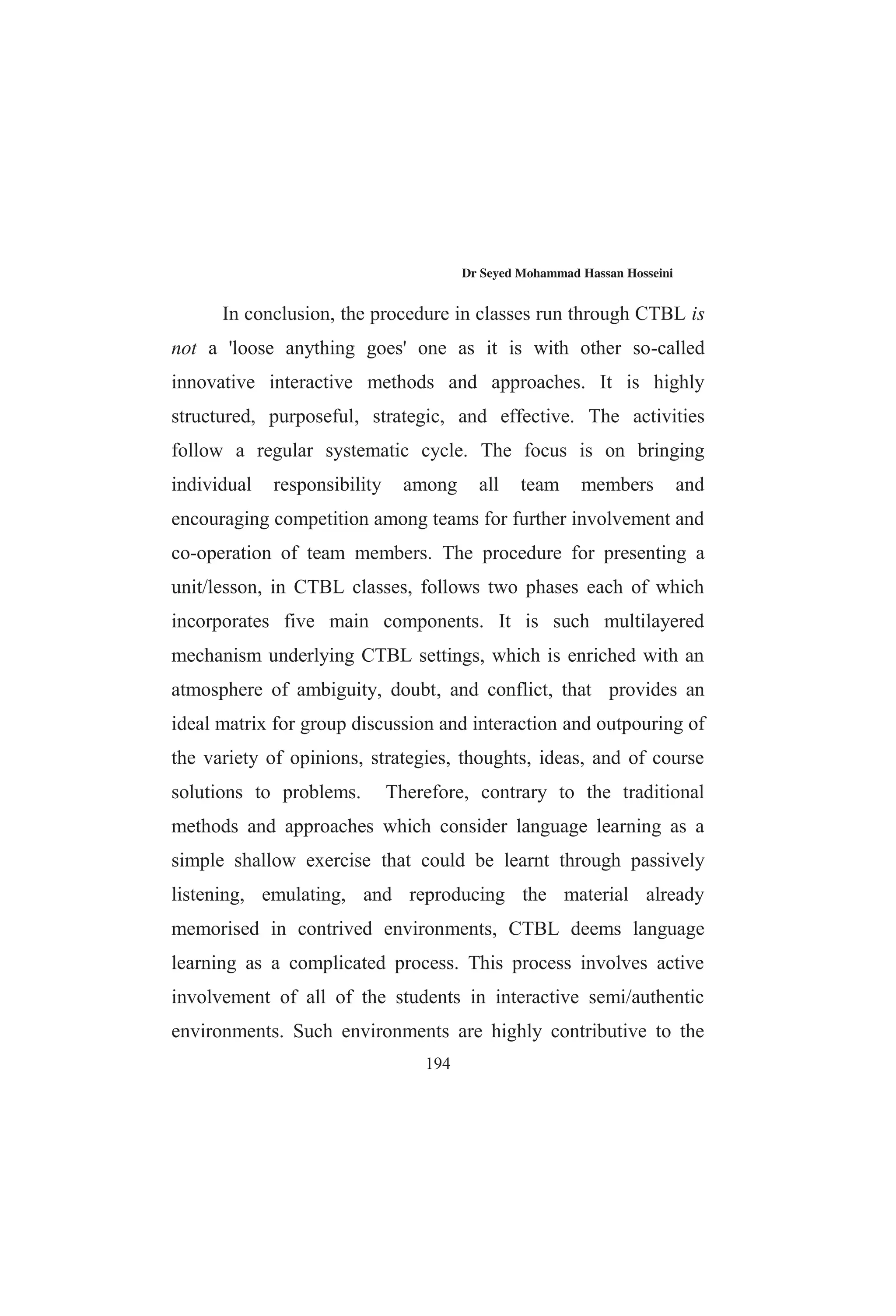 # # $#$#! !#! 
            
 !  !!
! !% !% $'
% !!'   
 '!  
   !    $ '  ! 
!'$' !!#%'!% 
%   '    $ !' # '
  !!! 
 '# !'$' 
 '  $  
 $!!  
 ' $' ' '
# ' ! '  '     
  ! !    $ !  
!! 
  '   ! $' % !  
$ 
 '  !!' !$
!  !#! ! 
  '   ! #'  
 