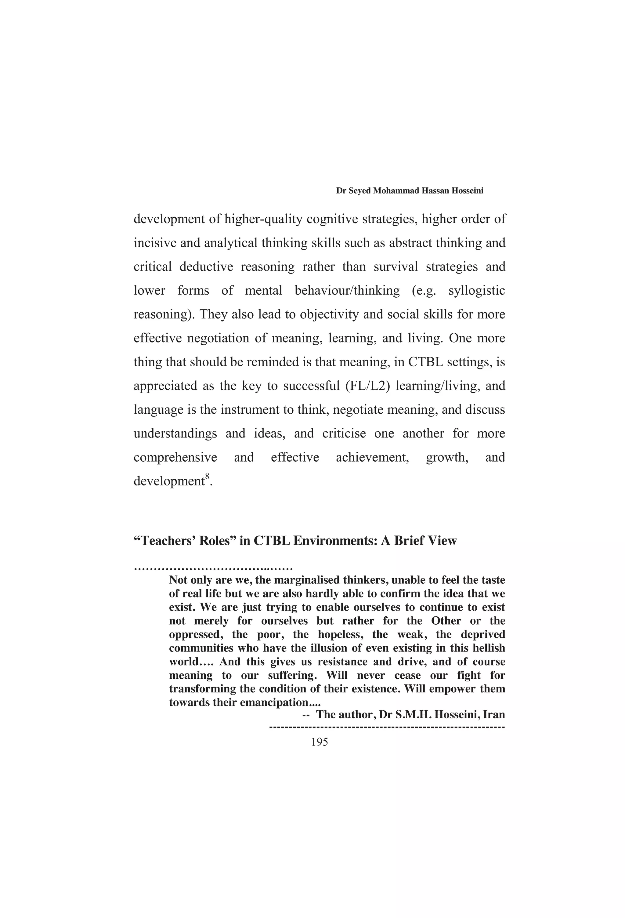 !#   ! # 
$ !! 
 !! !!   
  !  ! ! !!!!  ! 
         
!!  ! !!

 !!!!!!!!!$ 
  # !!   !   ! !! !! $ $
! !$ !!

 !!   !$! !!!
! !  ! $ !%!  %!  
   !  !  !   ! 
 !!    !        ! 
!    ! $ ##   # !  
!              
          
! !   ! ! ! !   !!  
!! ! !! 
'
            
                
 