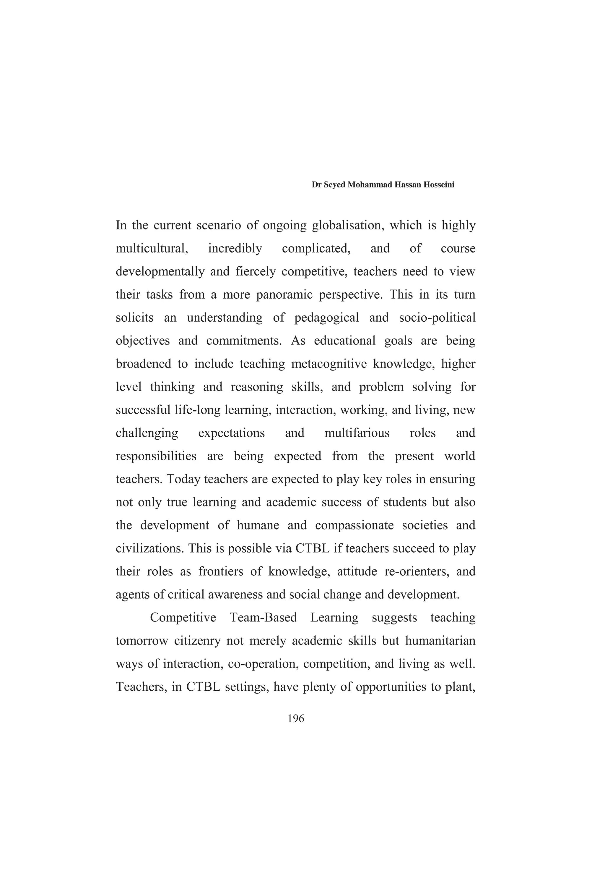 %   '$   $!   %% !  
!  #!% ! # %!%  #
$% %%'# % #$' ! %)%% %
                   
$ %#!$!%$!#$%'
!!  !  )$% (%    
#! $$'# ! '!*   !! !
'!! #!%

$$$%))' #*  %'
)!!($ %(%$%*)!$#$
$%'%'% # !!$''!$%!!
%#$    % $! (%  )' (   
)#)$ !  '$  $!%$   %(% !
!' %'$%  $ )$!%% '! ! !
%%$$!!%$     !!
!! !! %*% % '% ! !%  
!!%  $ '% $ '#$! #$ %% 
$%# !  #$%  $   ! $ %% %
)* $% ' !%'$ ##$#$ !% ! %
(# ! ! %'$* ! # ! $ %% !
 