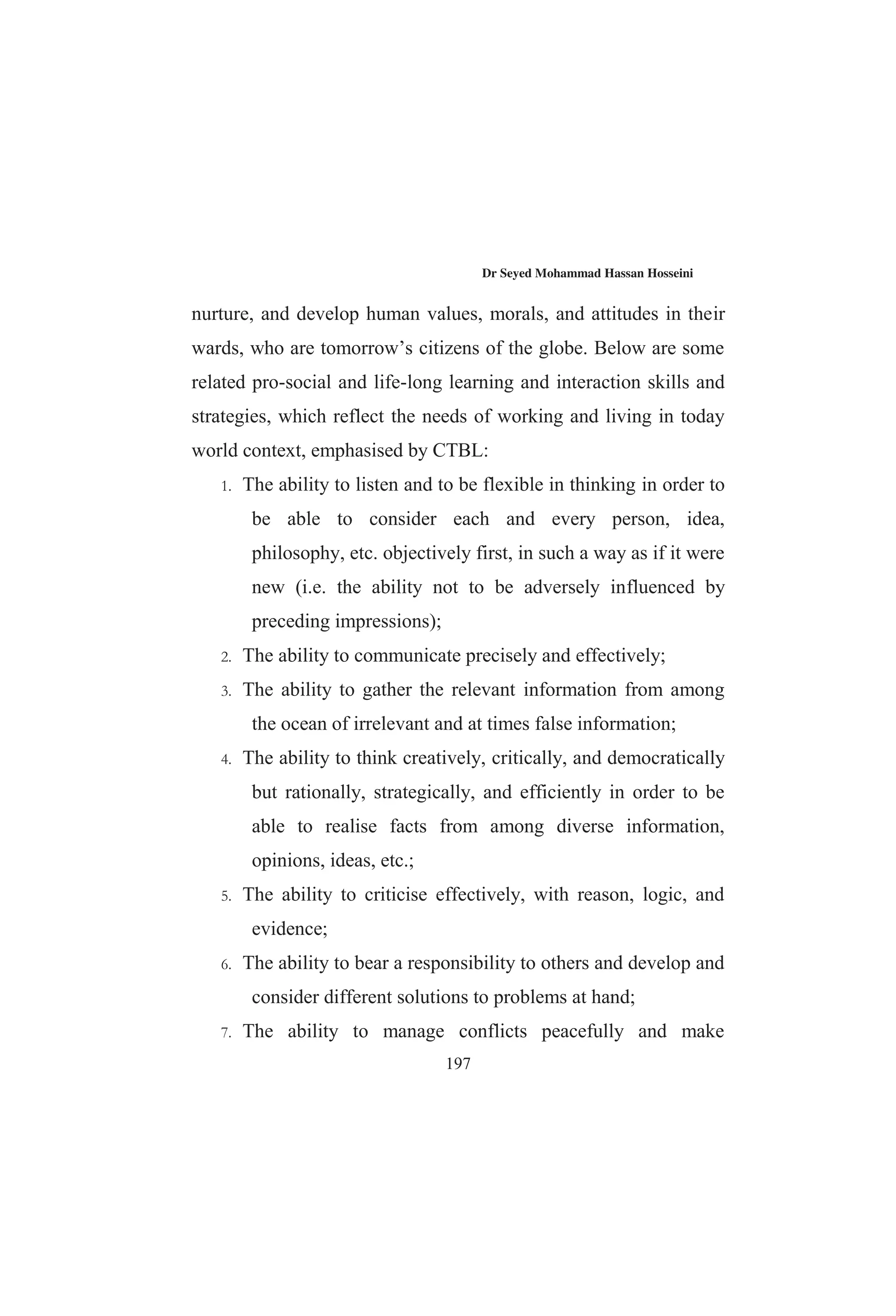 $   



#'%)( ,(+#  ,(''#) * (
('(#()(##(((#(((!(# 
#(*''$( ##!$'*)'(#
('# '  ''''$( #($'(##

     !  #

$! #$ !       
$!#$!  # $!
 )(##+



#!##+(-,'#)  (#'((((( '
 $$# (# * ( ')'(' +#  #+
+ # * #' (#(  (!'  ( (!' 
','(!( ,'()()#!$((**#!('#'#,
  *,# ((' !) !# (  #)  #(+'
 '((## +#()('(#(* #$!(#
(#!'#!( *#)+ )#
(#  #( ('  '#%)$''()('
+((%)!'# ' '!)'(!+(
 '#(# , (#')$''  ( #(!$#' )(  '# (#
('#! ( +#   # (#   (!' *' (# *
$)$#') ,!) ,')'') ,$
 