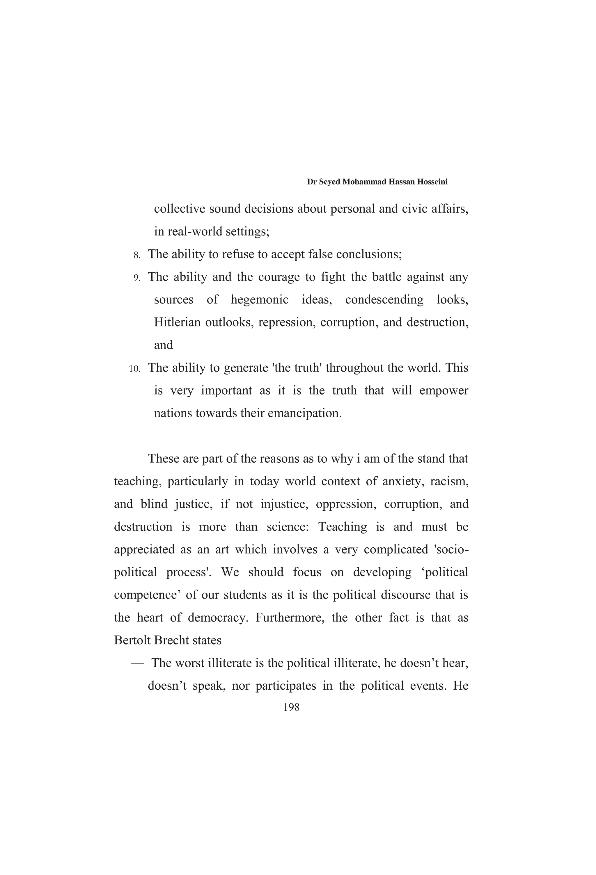 #! #      !   !!
   !!! ' $$# 
#  ! !  $ '    !!  #!
!!! !'% !!!
 #!% #'#! ' %
 $'%$#'%
#   # ! ' ' !# %  '  
!#!          ##   '
% #$ $'!# !
 !# !  ! 
 !  ! #$  !! ' !# ! 
 #!!$# ! 
 ! # %   !!  !  
!#'# !! !! '%
#!' !$!#  !!%
 ! !!      ! $! !# ! !# 
 #!  !!#! #! !#!!!
!   $   ( !  # !# 
 $   !#  %! !    ! ! 
'!'! '%!!!
 !     !   # !    #  
 