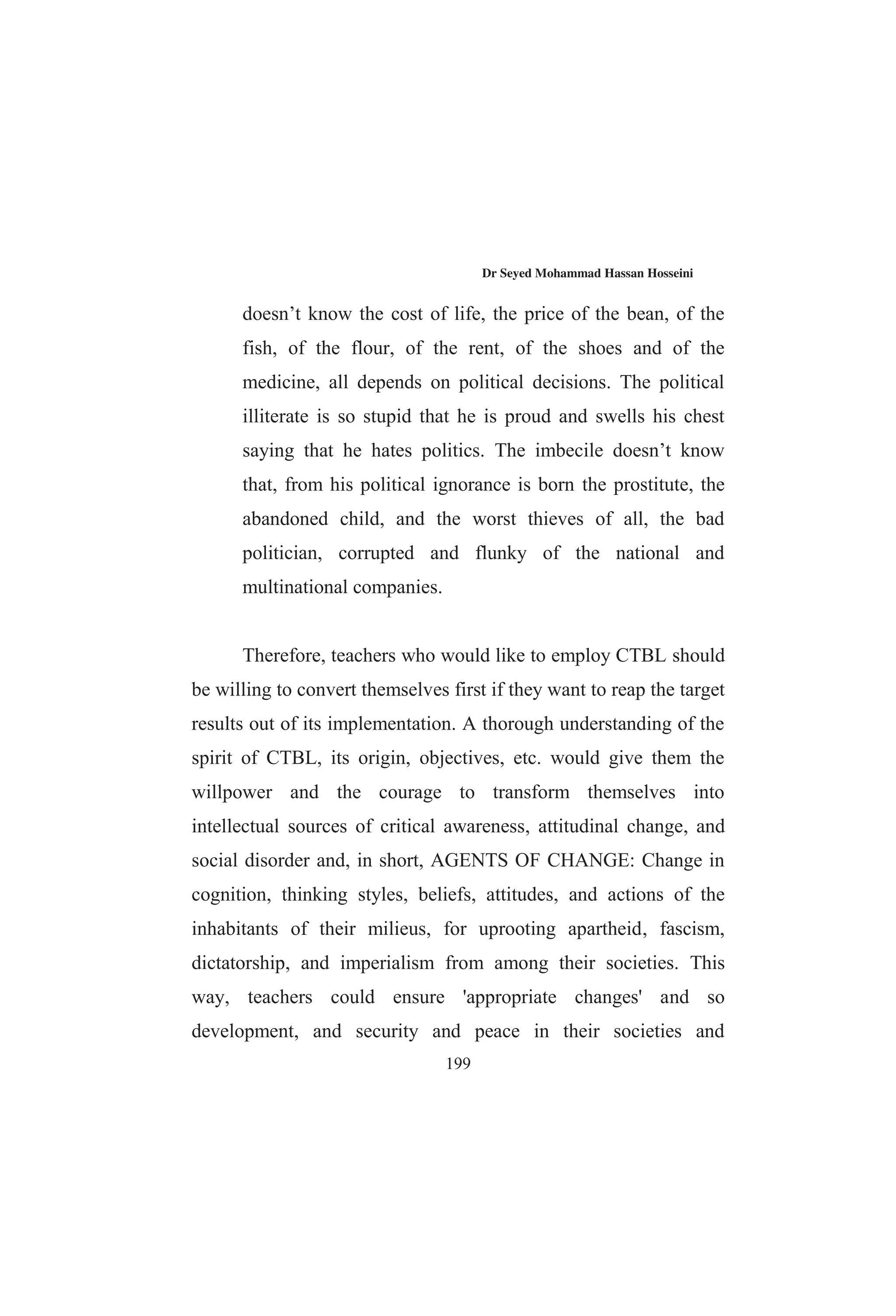 ''$%(%$ #$!%('!$%!!$!$%$%
!  %%%% #$ #$%!

  

    
    


 !#$$ !%%%'%$!)$!$
!* $ #$  %(! (% ! ##*!   !
!$! ) $% % %%! '   '% )! 
 !! !$* % ! )!  %!   !
 '!)$!%'!%)'!!
% $%#!%  $%  $%% !!  * 
)$)$%%%%!''%*$(!!
 )$  ! (    %  *
$! ##$  '! % $*    
!$'    %'%%  %'!% %  % ! $!
('$% ##$%  '! $ %  
(!$%!('% '!!%%%
!  % $! % ! ##$% 
 '!( !' !   )  ! )$% 
 