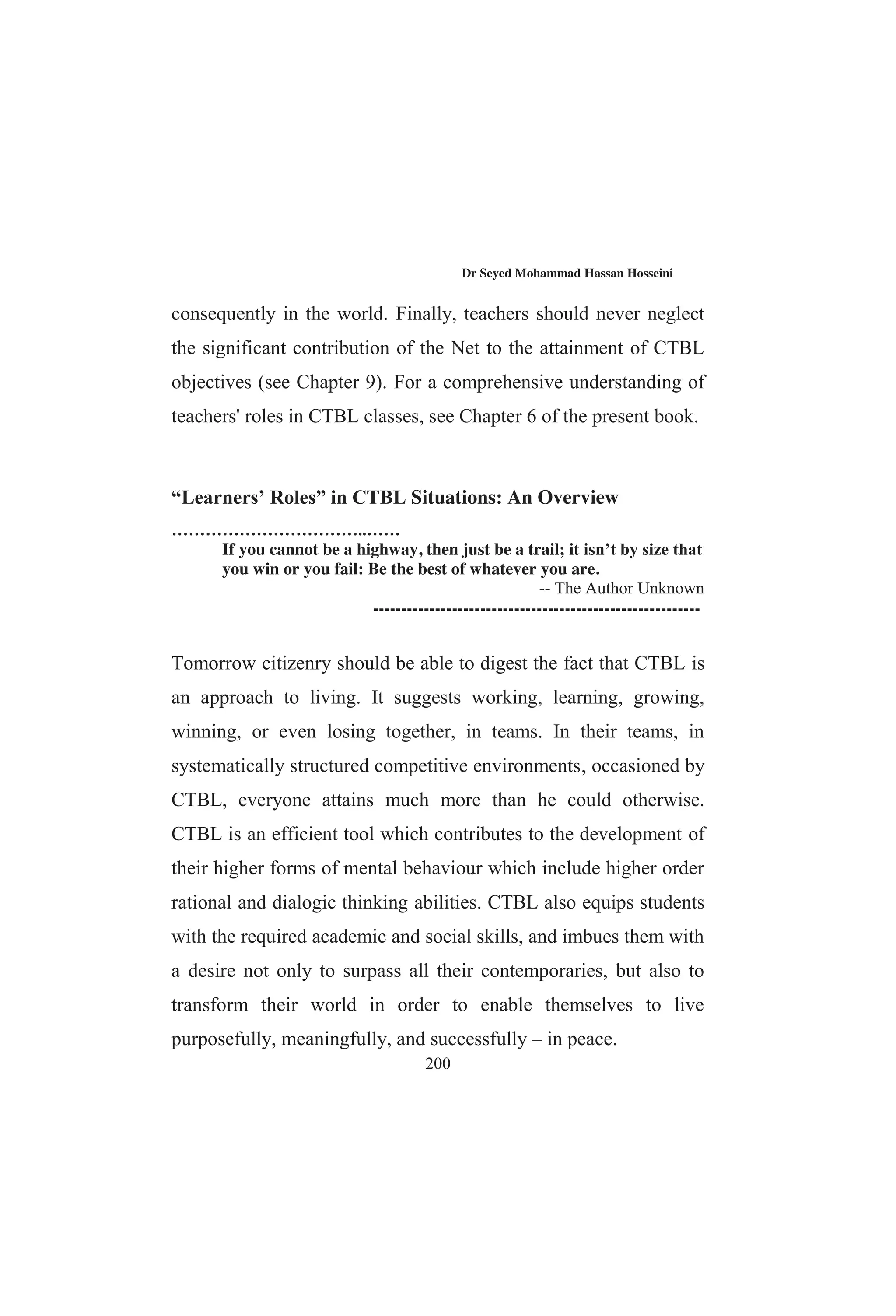 ! '' '+ % ' )#(%! ' '+  ' '
 +%# + '#) #$!% +#!!('# '
#'('('#('#$('#%*%'#('%%(!'
'''+'#!'('#'!#%'! 
  '(' '# #!!('   (  
# ##($#(!%(! '##% 
'# #!!(' #!'! $%$ !#% ')' *%
  # # #' !% + ! ' ) #$ #    #
'('  #%% '#   '! '# $%#%!  $$ + '! 
#'+  '   ' #  !% $$%# '#
('# # #%')%'%')%

#!$'')!%!(!#%% '
  '#(! #')   #'%(' '#
!(#!!('# '#  # 
)#(%#'#+$ %''#($' '#
'*#% %$'#''('!'!$#*%
'(%#%'('!*'%' $$%#'#
 +'   )%' '   ' # #  #%% '#
'%#%!'!'#'#!#%%#* '#%' *%
#%'('*#* )'$'+'# ('
 