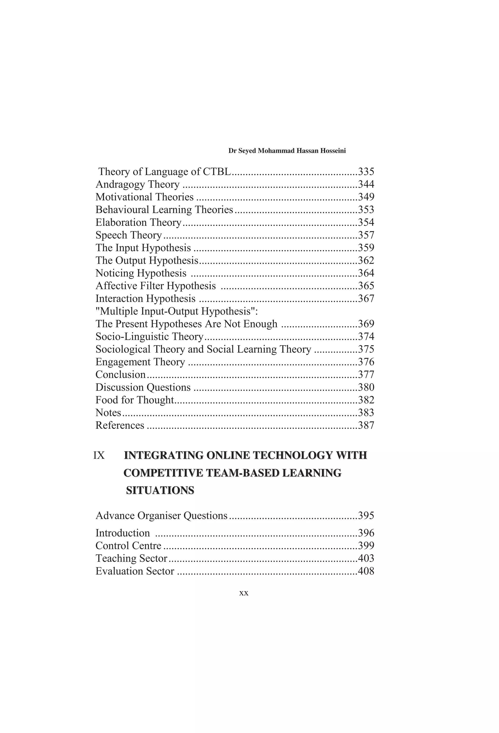 66(((

(%%$0$,2( 2(,%0-+,2$0 2(4$..0- '$1
()$-** !-0 2(4$$ 0,(,,2$0 2(4$$ 0,(,
,#  
'$(,(%( ,$-%(,-+. 0(1-,5(2'
2'$0$2'-#1(,2'$.'$0$  
-+.$2(2(4$$ + 1$#$ 0,(,4$0131$2'-#15(2'
$%$0$,$2-2'$-,$.2-%
$ '$0$ 0,$0$,2$0$#,$11 
-+.$2(2(4$$ + 1$#$ 0,(,4$0131$2'-#15(2'
$%$0$,$2-$',(/3$1..*($#%-00(,(,-1(2(4$
,2$0#$.$,#$,$ 
-+.$2(2(4$$ + 1$#$ 0,(,4$0131$2'-#15(2'
$%$0$,$2-,#(4(#3 *-3,2 !(*(27 
-+.$2(2(4$$ + 1$#$ 0,(,4$0131$2'-#15(2'
$%$0$,$2- 22$0,-%,2$0 2(-, +-,* 110--+
 02((. ,21 
-+.$2(2(4$$ + 1$#$ 0,(,4$0131$2'-#15(2'
$%$0$,$2-4 *3 2(-,712$+1 
-+.$2(2(4$$ + 1$#$ 0,(,4$0131$2'-#15(2'
$%$0$,$2- 1)1 
-+.$2(2(4$$ + 1$#$ 0,(,4$0131$2'-#15(2'
$%$0$,$2-$ 1(!(*(27-%..*( 2(-, 
(12(,3(1'(,$ 230$1-%(,-+. 0(1-,(2'2'$
2'$ ,)(,$2'-#-,4$,2(-, *$2'-#1
,#..0- '$1 ,#
 
-,*31(-, 
(1311(-,3$12(-,1 
--#%-0'-3'2 
-2$1 
$%$0$,$1 

 $-++$,# 2(-,1
 