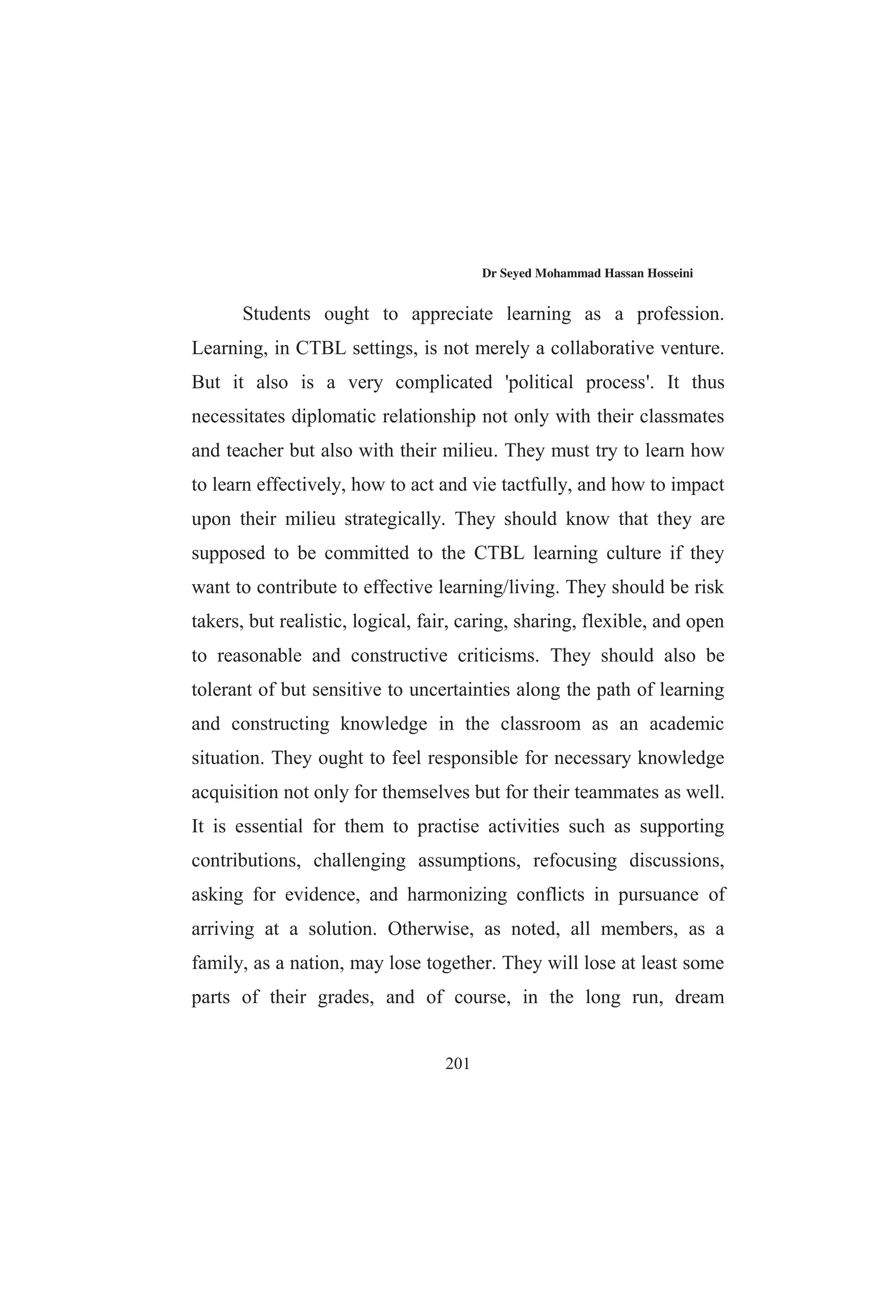 2+-(!*!*.+!+*$/+/-*.#+-)/% +*!/+*.+#*+/+*(4/%-
+2*3./* 0/(.+/%/+#/%%0)*/4/%2+-(!+1-

       
*/. +))0* /1.4((0.,-+-/../%.$*# * +#
/%*/- /+*(12+#(*$0$/%!1(+,! +)*/+*+#
./-0 /0-(*!#0* /+*(12.+#(*$0$*%-*/*#0* /+*(
*+/+*( .4((0. 2% % 2. +-$*((4 ,-+,+.! 4 ('*. *
   /%-#+- ,,- /. +/% /% '*+2(!$ +#
                
        +-  )+- +),-%*.1
!. -**$ /% .+-/ +# /% .4((0. .0$$./! #+-  . )4
%+-4 +# *$0$ *! (.+ )4 0(/,( *,0/0/,0/
4,+/%..*%,/-

       
 */(4 /% #+ 0. +#  *0)- +# -.- %. . +* /% -+( +#
)+/1/+* * (*$0$ (-**$  ' +# )+/1/+* ., ((4
)+*$./0!*/.%.* ()!/++*+#/%)*
-.+*.#+-/%-(+2+-0*!-,-#+-)* *)*4 +0*/-..
3#+-! *! %-*    +* !! /% .$*# *  +#
 