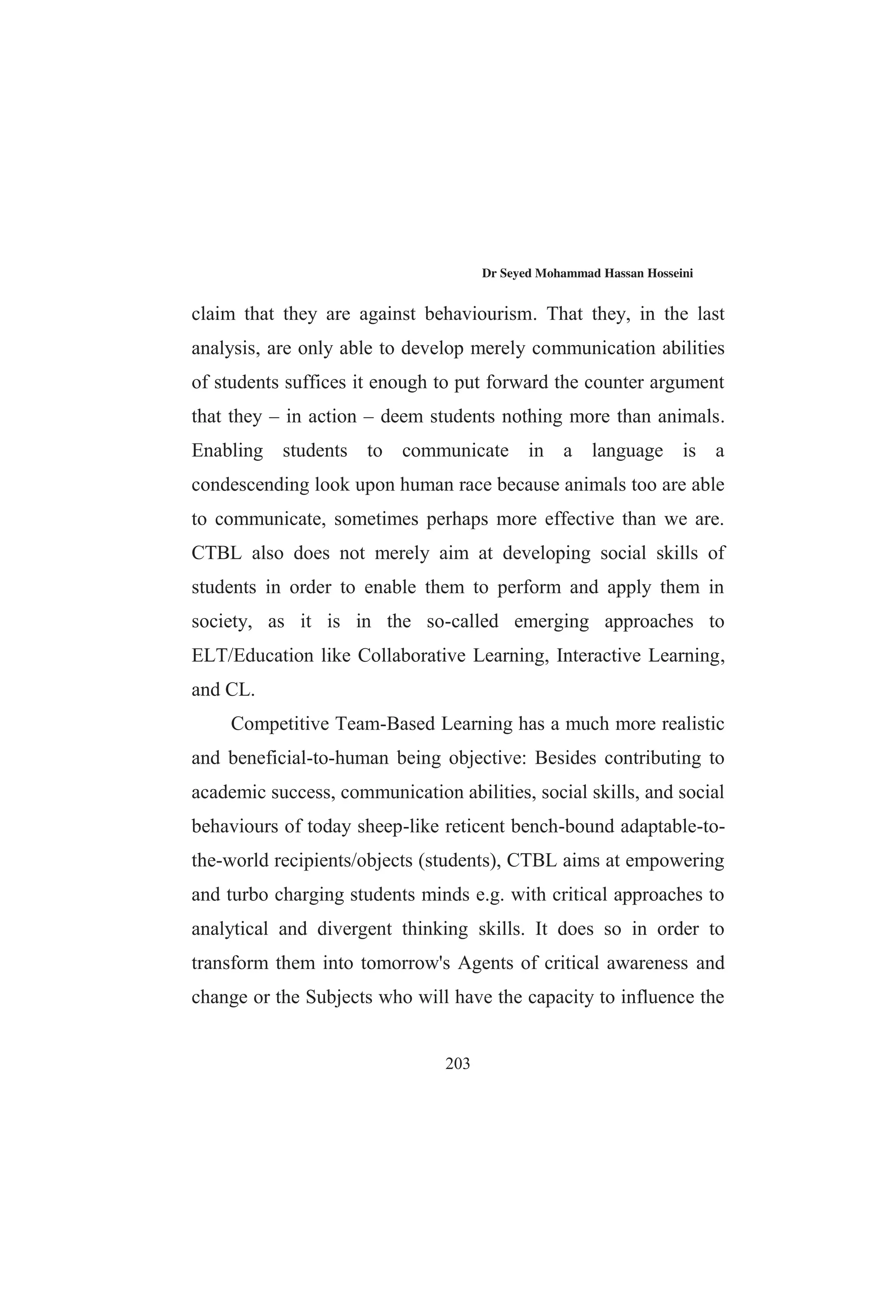 '   !  #' #'  #' 
$ '  #       '   
%       $   ##  
 !#  $$$
 !!!  # !!#!
# !  #!  # !!  ! ! 
    %   $'    
 !    ! ! !#   ! $ 
#   ' # #$  $
          !# 
 !! !!!# 
% ! !! $!  $# !'!  
$ %# !  !  
  ##   % %    ! !#! #  
  

      
  !  !#! #'#
% %!!!! '' $ 
   $ !  '    !! !#
  !!#! !'
 