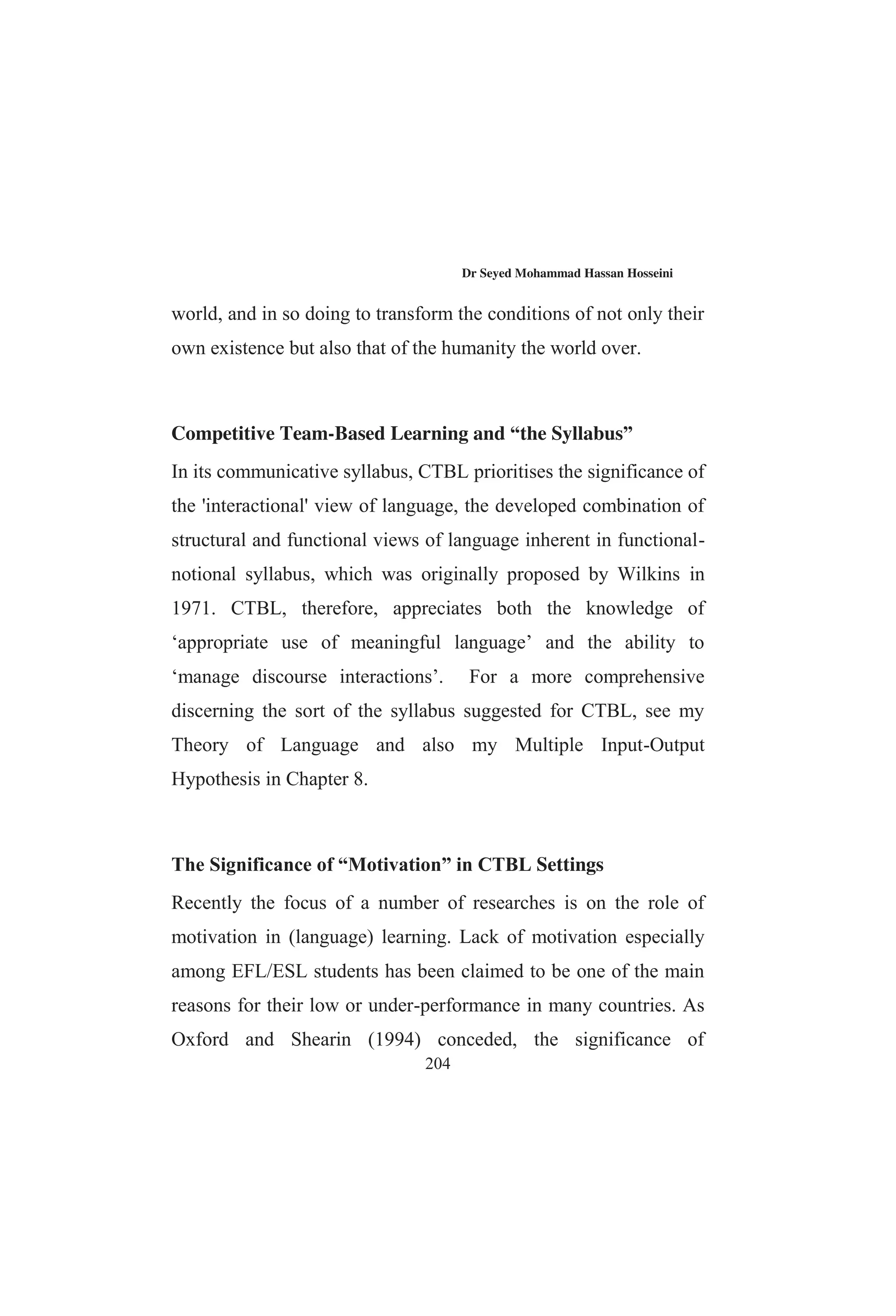 %!'(+!$   $$! %+%!'
%!(+!$ $%' %!!'%! !$
$%+   ! $ !'% !$ (+ ) !$
!  $!  !$ + + %!'  %'$%(  
    '$ !$!$      %'$ 
%! $%!  !  $ $%    $!%% ! %$
 ' $     *  !) !  !$!  ) 
!%  (!(%'%% %   ! !'$% %' !$  
 $!    !' !  !   $%%%
$ %
 !$   % '%  '$ ! %%   
 ($!  % %  + %!'  +!   (! 
(!%! !!$%)) !(
!  
 ! $' !!$' %!$$   
 !$!( !$!!$!  ! (+ 
 !'%!(!$!! ! %  
% %!+ $%($  
 !  (!'$ ! $   ($     !$
$(+!  
 ! ! $' ! $ ( $     $%!  
%$%#'+!$!$  ! $$ ! 
 