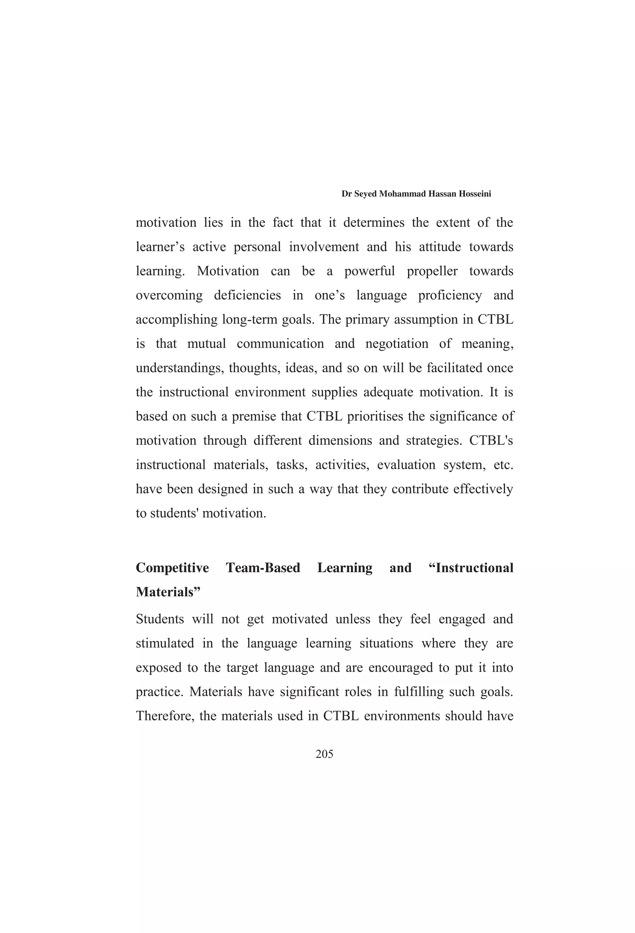 %% ' (  ' '' !   #' ,
!#!!' !)( *%  '%!, #%' !  
''! ! )*  ' ' '' ', % ' )  ' 
!'%'! !  ) )% ' ! '  (!'!! ,
!'%''''%$(%'(!''((%!#'' 
('%+ #%% !(',%
) ' #%(  )  !'%'! %!! !
!')!)# !''*'(',!''(
'!'(!'''%''%!'%!(%(%''
+'!'#!%%'#%( %% #+(%'
!''#!'!('!(#!%')(!
'(% ! !'%)* ! !! (%! ! ! ) %
!'!% !'*((,('%*
 #,  

     
(''*''%!'%('! '%!''
%   ')'    %(  #%'! !  
!)%! !' %(# %' ')' * % %',
%)!' ' ' '(!' #%' ! %  # (
 