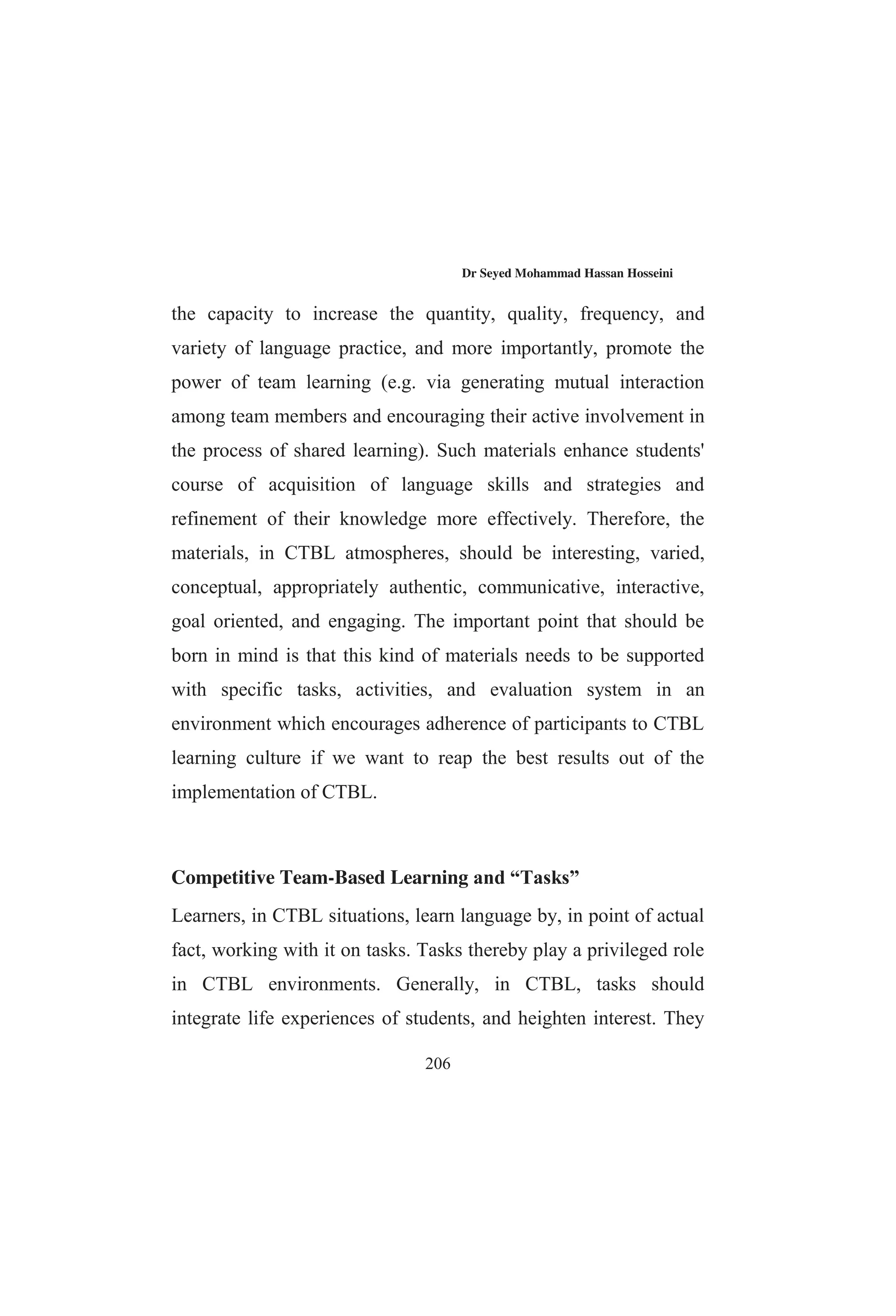 !1'3'1'#0 ,12/**6 ',3-*3# #5!,%',% '#0 !*/'$'!1'-, -$
+#,',%0 1- #! -1#/ /'0) 1)',% 6.-1#0'0 1#01',%
.*, #!'0'-, +)',% ./- *#+ 0-*3',% /#0-*21'-, -$
'0!/#.,!'#0,+)',%(2%+#,10 -211#!'#3#./-%/#00
' #  #3#*-.+#,1* #3*21'-,  +-,% 02! !1'3'1'#0 /#
#0!/' ',% .'!12/#0 %+#0 /-*# .*60 1#+ 1-2/,+#,10 !*00
4'#'0!200'-,0,-$!-2/0#/#**'$#-/'#,1#!1'3'1'#002!0
0-..',%!+.',%#*'3#/',%',1#/!1'3#*#!12/#0,0--, 

 2/1#/+-/#4#,#3#/$',,../-./'1#-..-/12,'16'1/6
1-4/#+6012#,10-$0-+#0-!'-.-*'1'!*'002#0*')#1# #*-4
7
 #+-!/!6'!11-/0'.0*+
7
 !' #'  
7
  ##!' !%$!!
7
  6 -$1#/,',-213##$10*+
7
  6',/,1#.--/%#1.--/#/1#/'!%#1/'!#/6
7
  66
7
  1#**'1#0-/-2//2*#/0/#1#/--101--2/
7
 ##!  
7
  !!#
7
  %#!'#!!$!! 16
7
  1'0 #6-,1#/#+-3*-$/'1'!*',)#/0',
 