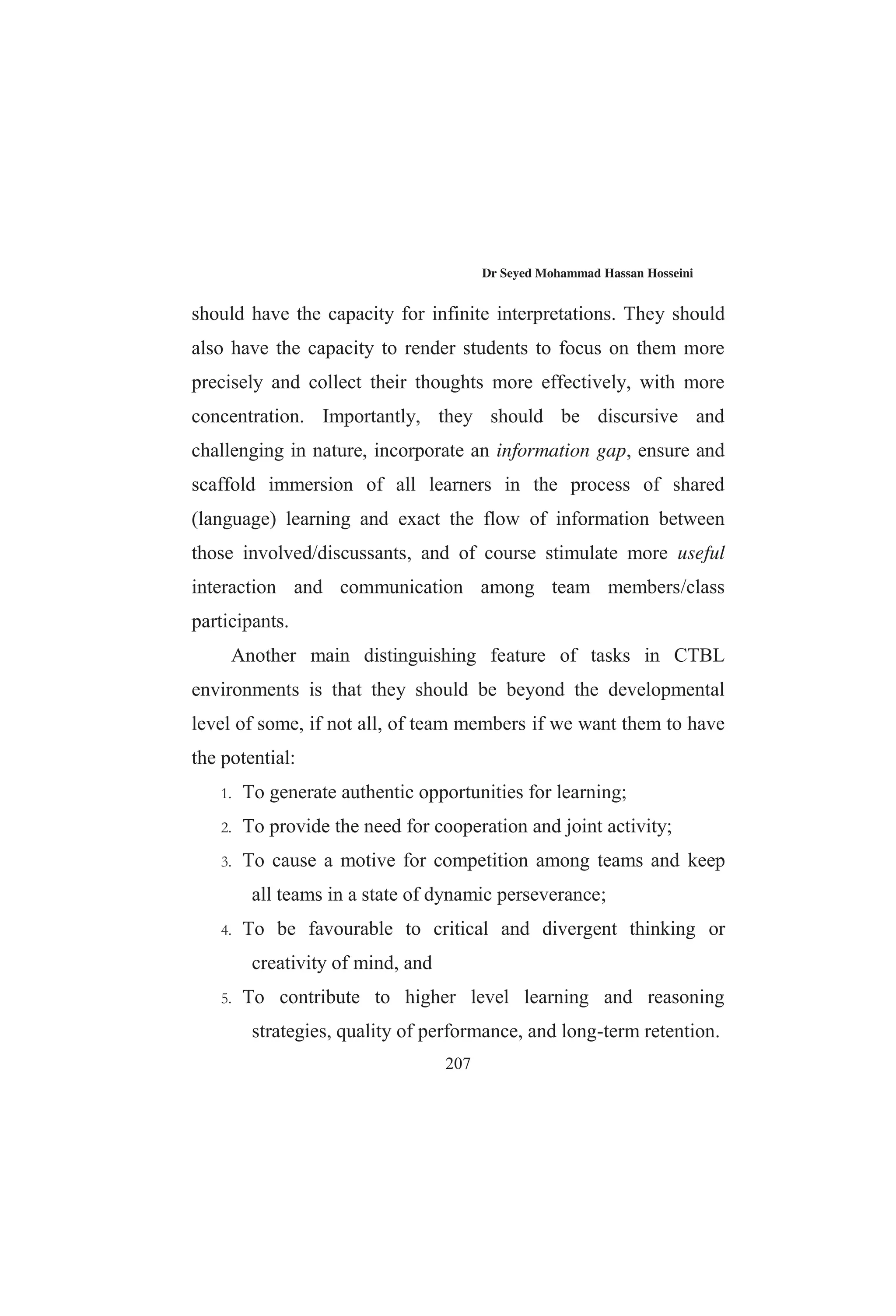 ,
 ''#% %!

 '! !!%#( #(%'#!!%'! )
( +  ' $%# # % % '%#( (
'%'# '%'#  ')'  #%% '# # )  $%# !
#!$ ''#%%'$%#(''%'# !#
$$%#$%''##')!'% '')''
# (! ($ #(% (#  ' #) '% '#
!'% '')'#( )'$'+ 
 # #'%(' '# ' #%' # %  )%#!'
*% #(% ' !$ !''# # ')
 ( %'' ' '%'  )%' 
#!!('# #')% *%'' 
 #')''(''$%'##'' + 
 # '''(''#%'$ +%#*')%
''%'%#(#'#( + 
 # '!( ' '(' % #%% ' % 
!#%!$#%'' +
 #!!#%')'%'#'#% *#% ''
)'' #  ) 
%#% #' # + #(  !'%  '  ')' 
'#!!(') ((#''('
 