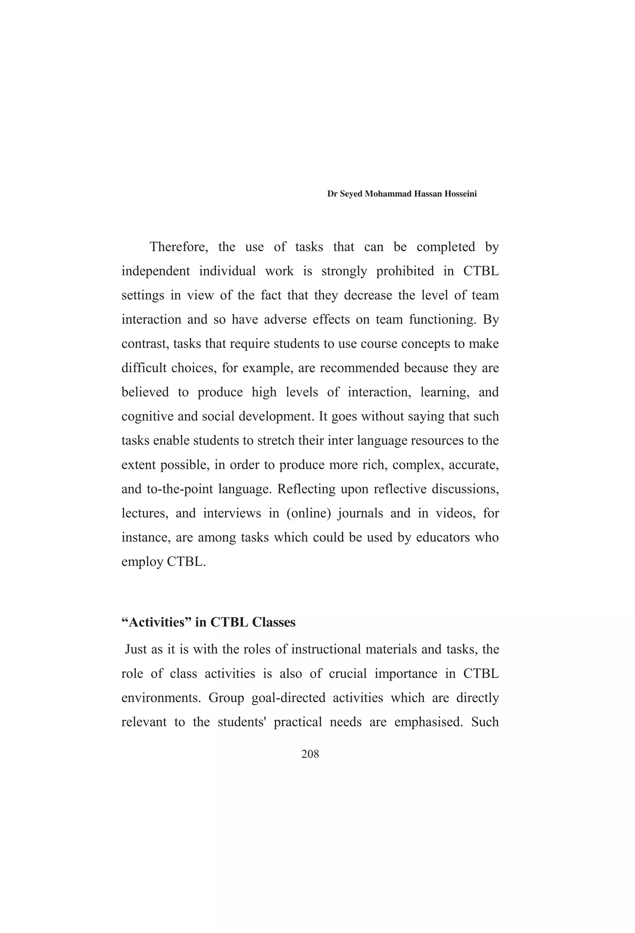 $   



    !  %!      %
 ! !  %    
!  !   

!      

#$ !
  


 %  !     !    %   
  % !      % %   
 ! !!  #   
# !    #       
      ! !  # 
          ! % 
        !  %        
        ! !      
  ! # %   % $ 
     !  
         !     %
   
 