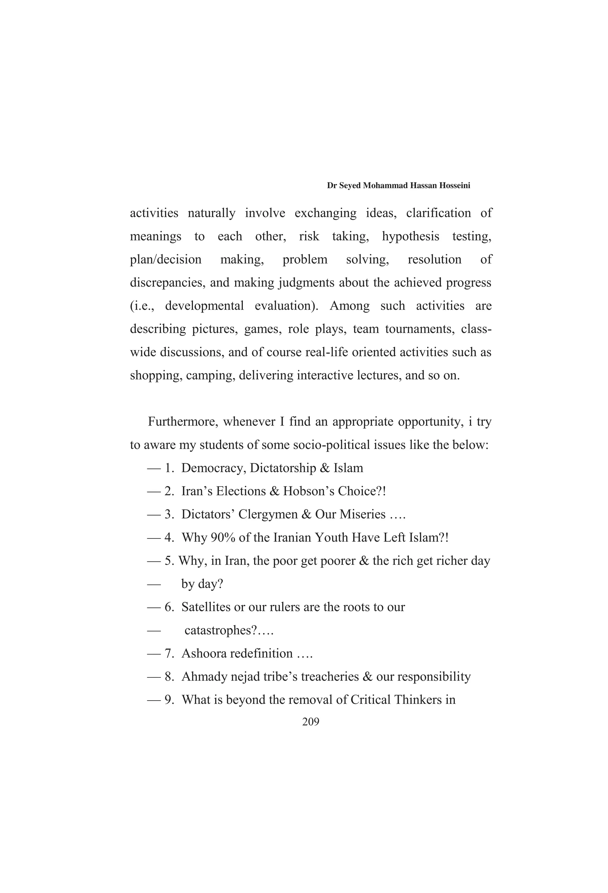 (  ,,!, -$! !/.-%)( )    %,
)'*.-!  ,!  )( -$! ))0%(# ).+ +%-!+% 0$%$ ,$).  !
!1*%(! -),-. !(-,--$!%(%-%,-#!,)-$!).+,!
  0%-$+!!+!(!-)-$!%( %/% .,)0(,)+!%(-$!,'!
-!,- !1'
  0%-$ +!!+!(! -) -$! %( %/% ., %'*+)/!'!(- ,)+!
%!-$! %!+!(!!-0!!($%,,)+!%(-$!,'!-!,- !1'
( $%,,!,)+!0$%$%,-$!/!+#!)$%,*,-,)+!,
 0%-$+!!+!(!-)-$!!/!-$!%( %/% .).-*!+)+',
-$!/!+#!)$%,,'!!/!)**)(!(-,%()-$!+-!',( 
 0%-$+!!+!(!-)-$!%( %/% .,-!'*!+)+'(!%(
-$!,'!-!' !1'0$%$%,.-! 2/!+#%(#-$!
%( %/% .,-!''!'!+,,)+!,
)%-!(!1'*!%%((/!+#!-!')).+'!'!+,
)$'' ,$%#$$%!/!+#!-, %( !-!+,/!+#!
,)+!+, ,!.+!   (    +!,*!-%/!2 (  %  , )0
        
,!,)+!-$!/!+#!)$%,,'!!/!)**)(!(-,,)+!,%()-$!+
-!',( -$!/!+#!)$%,-!''!'!+, )+!,%(-$!,'!
-!,- !1' +!    (    +!,*!-%/!2 -$! *+)! .+! )+
      
 0!(-2!%#$-*)%(-,)+$%,,)+!%(-$!,'!-!,- !1' 
 