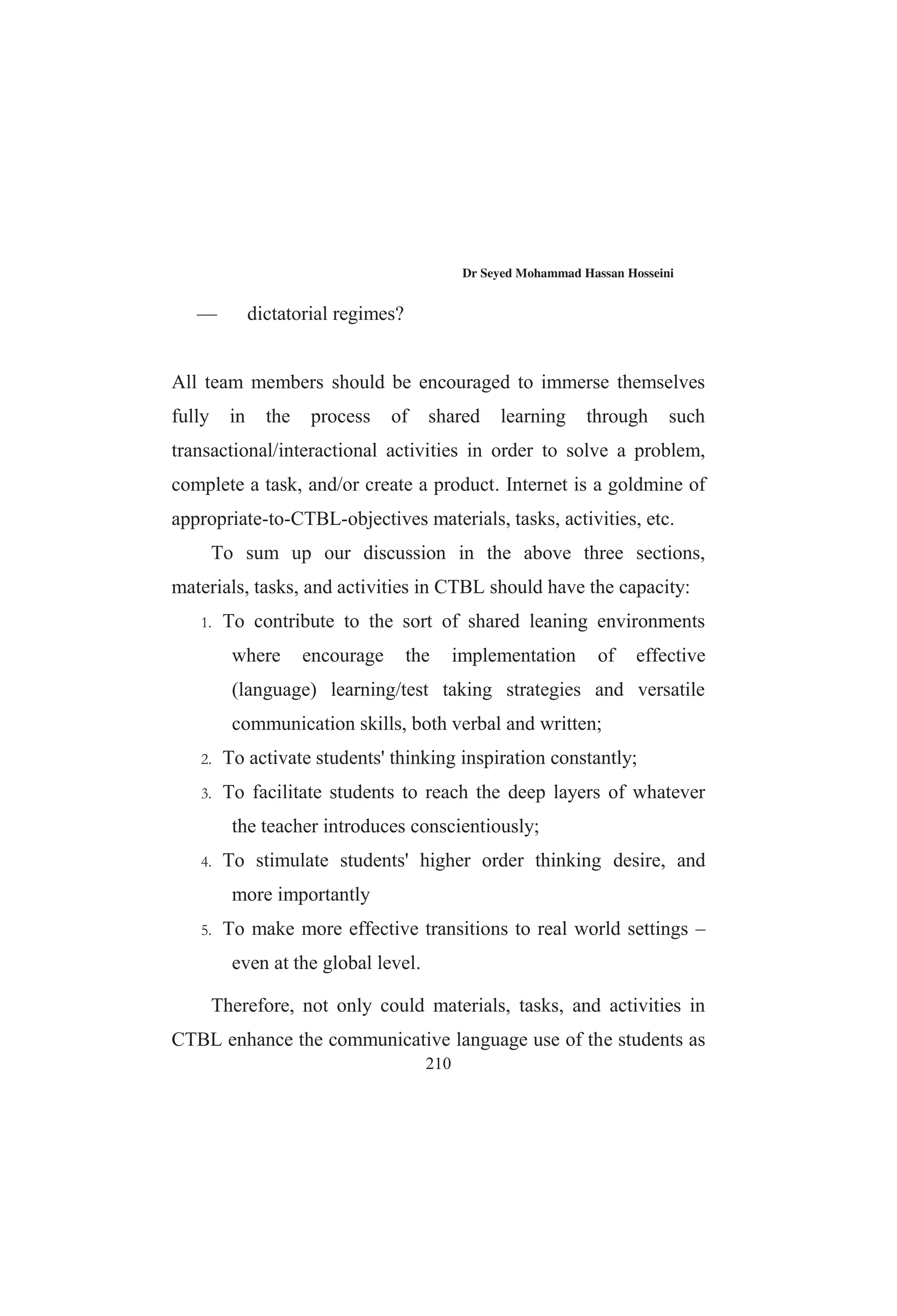 0)*)%(-%/!*)%(-,)+$%,%'*+)/!'!(-,)+! %
(    
 %1*)%(-,)+).-*!+)+'%(#-$!/!+#!)$%,,'!!/!
)**)(!(-,%()-$!+-!', %  (   
( 
 %(!-!!(*)%(--0!/!*)%(-,)+$%,-!'*!+)+'(!%(-$!
,'!-!,- !1'    

#       
  !  !! $
 #!  
)/!*+)! .+!$!+!)#(%-%)()!$-!'0$%$%,.,.2
)(!-0%!)+-$+%!,!'!,-!+%,-$+).#$)'*+%(#-$!/!+#!
)%-,*!+)+'(!0%-$-$!/!+#!))-$!+-!',*!+)+'(!,
$! /!+#! ) !$ -!', *!+)+'(! %, .-!  2 -$!
/!+#!),.'   ,,%-%,+!%,! -$!
!/.-%)()%( %/% .'!'!+,( -$!%+-!',+!%(-!++!-! 
%(!/.-%)(,2,-!'
, ()-!  -$! %+,- -0) +%-!+% !'*$,%3! +%(#%(#
%( %/% .+!,*)(,%%%-2)-!''!'!+,( %(,*%+!-$!')+
.+-$!+ *!+,!/!+(! $! -$%+  +%-!+%)( )(-+%.-!,
 