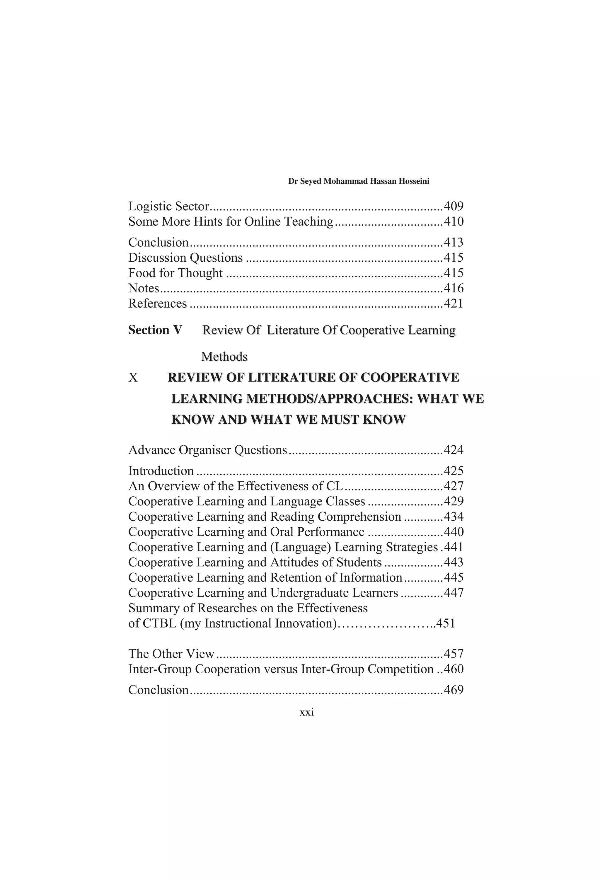 $* #!! %% #%%

??2=

)






 







 

 


 






 



-=*6,.!90*62:.9#.:;276:

6;97-,;276

-,*;276*4992,45742,@*3.9:
 
$.:79,.*;.92*4.=.478.9:*6-%@44*+:.:206.9:

.;17-74702:;:

.*,1.9:


.:;76:;9,;79:*6-?*526.9:


$.:.*9,1.9:

76,4:276

2:,::276#.:;276:
 
77-/791701;

 
7;.:
 






!
!
'
'























































































 



%
%
 
%*584..::764*6!;426.*:.-7620:* 
%*584..::764*6!;426.*:.-76
67;1.9%*584..::764*6 
889.,2*;2606-2*6.=.478.-+@;1.;179 
%;-.6;:!826276:*+7; 
(.+*:.-61*6,260;1.//2,2.6,@7/2:;*6,.
.*96260 
%75.//.,;2=.26;:/79.*,1260*60*0. 

 

)
)

 

!' *%%#%# %%%'$$
%$(%$' #$)#$) # 
#$$ *



 