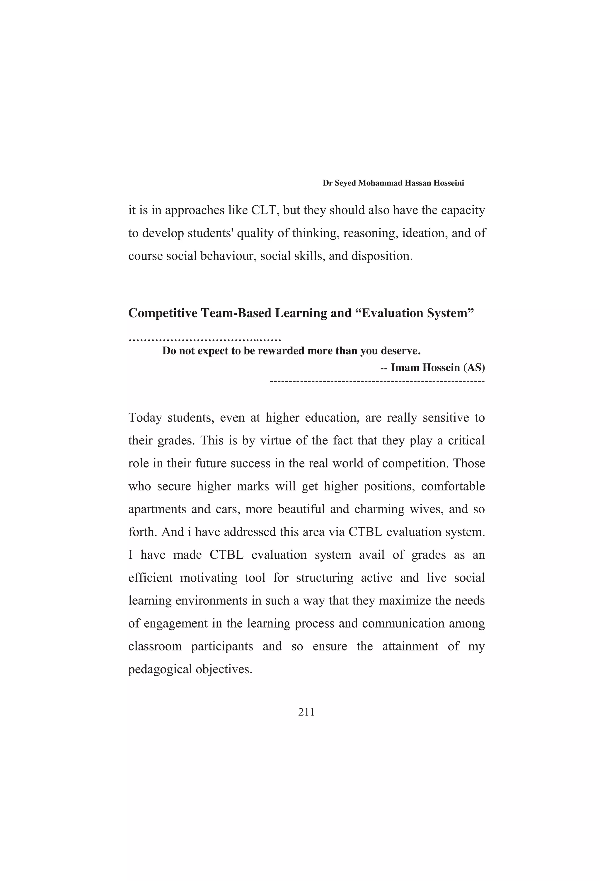 (*!)#$*(!-)$#+*!$*#)!)-$!!)'((
,!! ( )$ )' %$()+ #)'%## ) ##( %$()+
#)'%## $# ) '( *( !! '(
*( )  ))  )- !% $# #$)' )- ,$*!
%'$+)'#($'$*)%'$'#)'$%%$##)(#$)'
)(#($!)))(*(($)')#)(*((
$ )' ) $#)'*)( )$ )' $,# (*(( (%!!- , 
()*#)(,!!#)(')'$#(*)!$#)'$*#()))-
#)$'(!)$$%),))'(!+!$%%$##)(
#)$')')'$##)#()$%))'#%$()+#)'%##
$#)'()($$$)+%')*!'!-$')
()*#)( )$ (' )' %!)( ,) )' ) '(
'$' #  +!*)$# (-() !$()  $ 
       
#)'## $''!)()$)%'$'#$$)')
'(#()*)$#()'-#+*!)'(
$)$)$#!*($#)))!+!$)'$,#$')(,!!#
) '() %! ) )' $,# ) ( #$'( ) )$ ) 
$''(%$#(!)-$')'$,#(*((
 #  )'- )( ' +!*) #$) *() $# )'
      )(
# $$%')+ #)') # # $%$()$# 
 