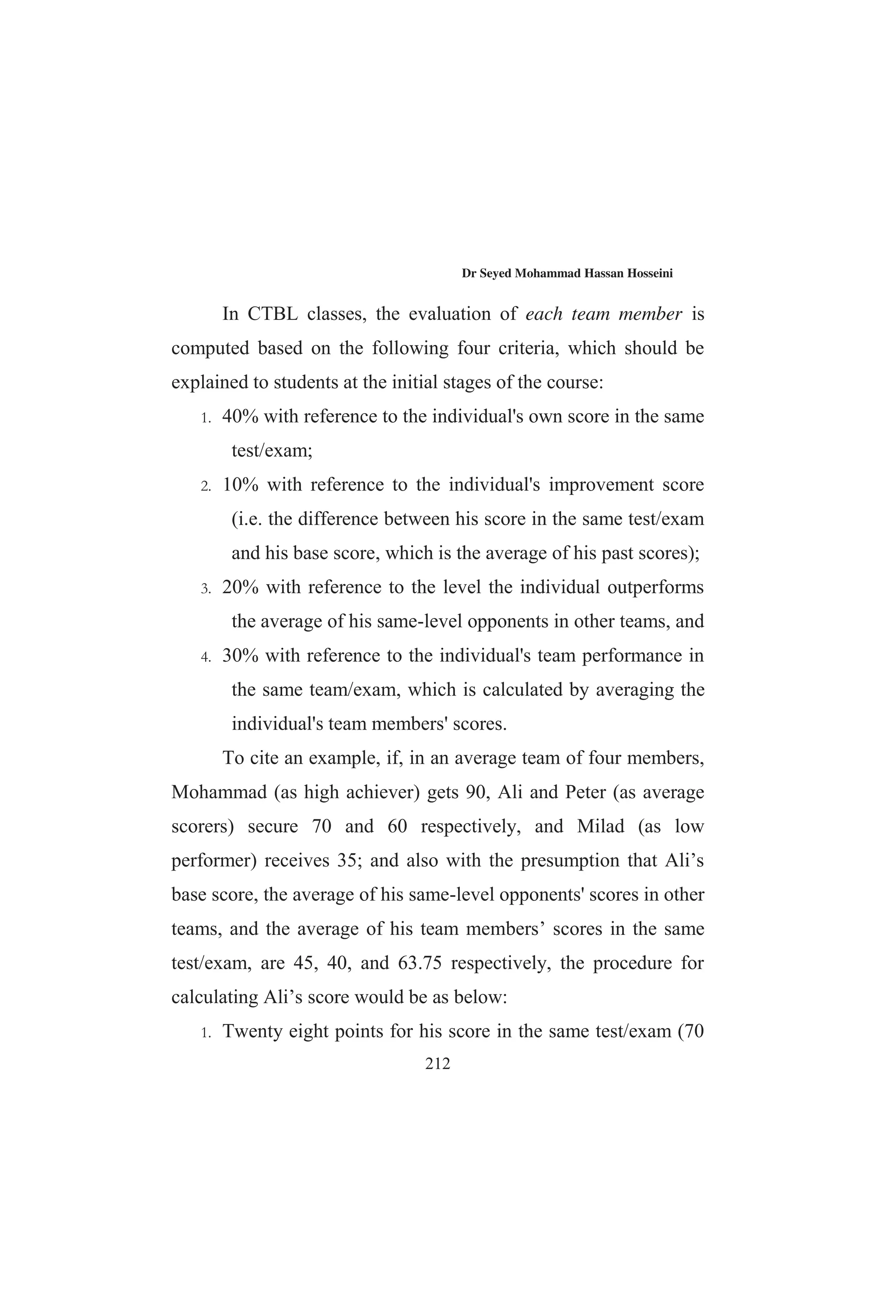 !1!(+,!  4 /!1!*. !/ (   *  /0 !*/ !).
$%!1!)!*/ %1%.%+*.  !1!(+,!  4 (1%* * 
..+%/!. / +$*. +,'%*. *%1!-.%/4   +- -! /$!4
!1(0/! )!-!(4+1!-/$!%-.)!(!1!(+,,+*!*/.%*+/$!-/!).
.%/%.%*$!4-!(.+-!+#*%5! .! +*/$!!3/!*//+
2$%$/$!4+0/#%*+/$!-/!).0-/$!-.,!%(-!2- .-!(.+
2- !  /+ /$! !./ /!). 2%/$ /$! $%#$!./ 1!-#!. %* +- !- /+
)+/%1/! /!) )!)!-. +- )+-! !!/%1! ++,!-/%+* * 
.%)0(/*!+0.(4!*+0-#!+),!/%/%+*)+*#/!).+-!3),(!
         
                   
#- !.+*/$!+* %/%+*/$//$!4.!0-!/$!)%*%)0)./* - 
(/$+0#$,,-!%/%+*+/$!!.//!).%.(.+1(0! %*.+)!
)!/$+ . (%'!   *  !). +0-*)!*/. 
!1!(+,! 4/$%.-!.!-$!-+..!%*%  /$%.+),+*!*/%.
*+/.)0$.!-%+0.(4*  %-!/(4%*!/! %*/$!.!)!/$+ ..%/%.
%*!+#*%/%+*+/$!!.//!).%.+-)(,-/+
!1(0/%+* .4./!)  !1(0/%+* .4./!) /$!-!4 *+/ +*(4
,0.$!. /!) )!)!-. /+ )'! *4 !+-/ /+ %),-+1! /$!%- +2*
,!-+-)*!.* +0/,!-+-)/$!%-,!!-(!1!(+,,+*!*/.%*+/$!-
/!). / (.+ !*+0-#!. /$!) /+ ,++( /$!%- !+-/. /+#!/$!- /+
.0-,..+/$!-/!)..2!((%*+- !-/+,-+1!/$!%-%-.0,!-%+-%/4
 