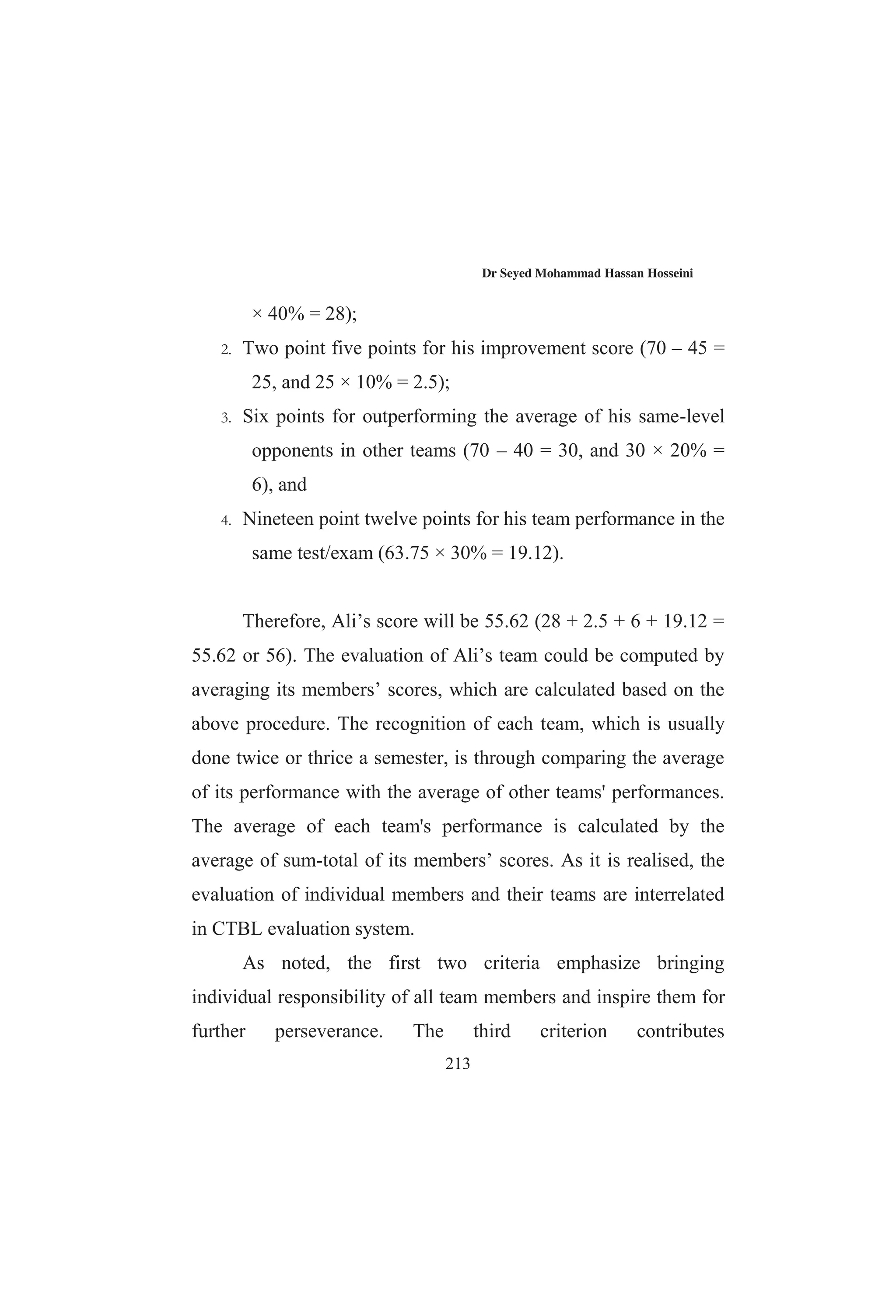 !  
      
       
           
      
!     
         
       
           
          !
                     
             
           
     
             
         
      !       
       
                  
!       ! 
           
        !
 