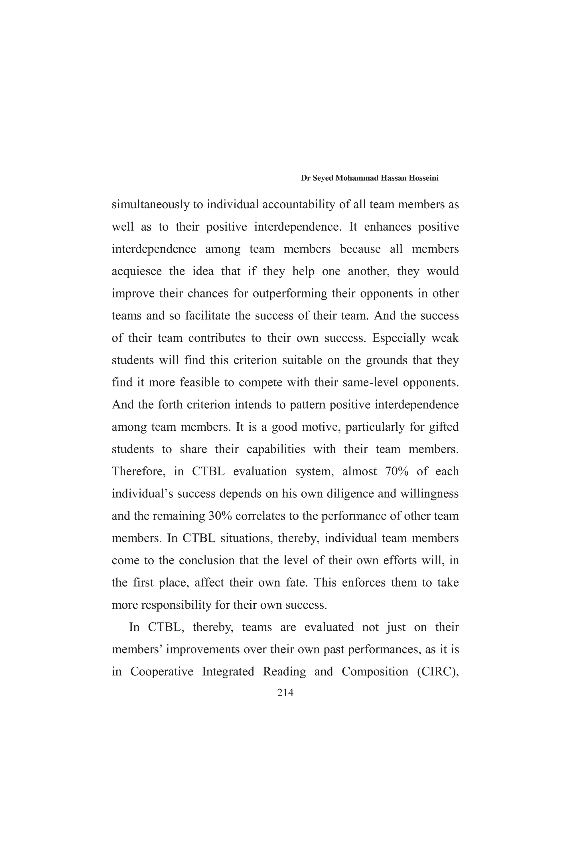 ' $!   # #  %   $
 !!!# ! %#!!
# !   $    ! !#   % 
             
!!   ! ! ! ! ' !     %%
!#      $ !%
$  !  !#  %'  !#! !#!
!'  !!!
'  !#         #  
 ! $#! $# !
 !!  $# !! 
% ! # !   $ #    
#!!  ! !#!!! 
!  $# '  !  !   
 !'   ! !#!$
!!! '! !# !! #!
!#!#  #!#!!! 
    # !   ' $  
!    '!       !
     ! !   $   !  
!         
 