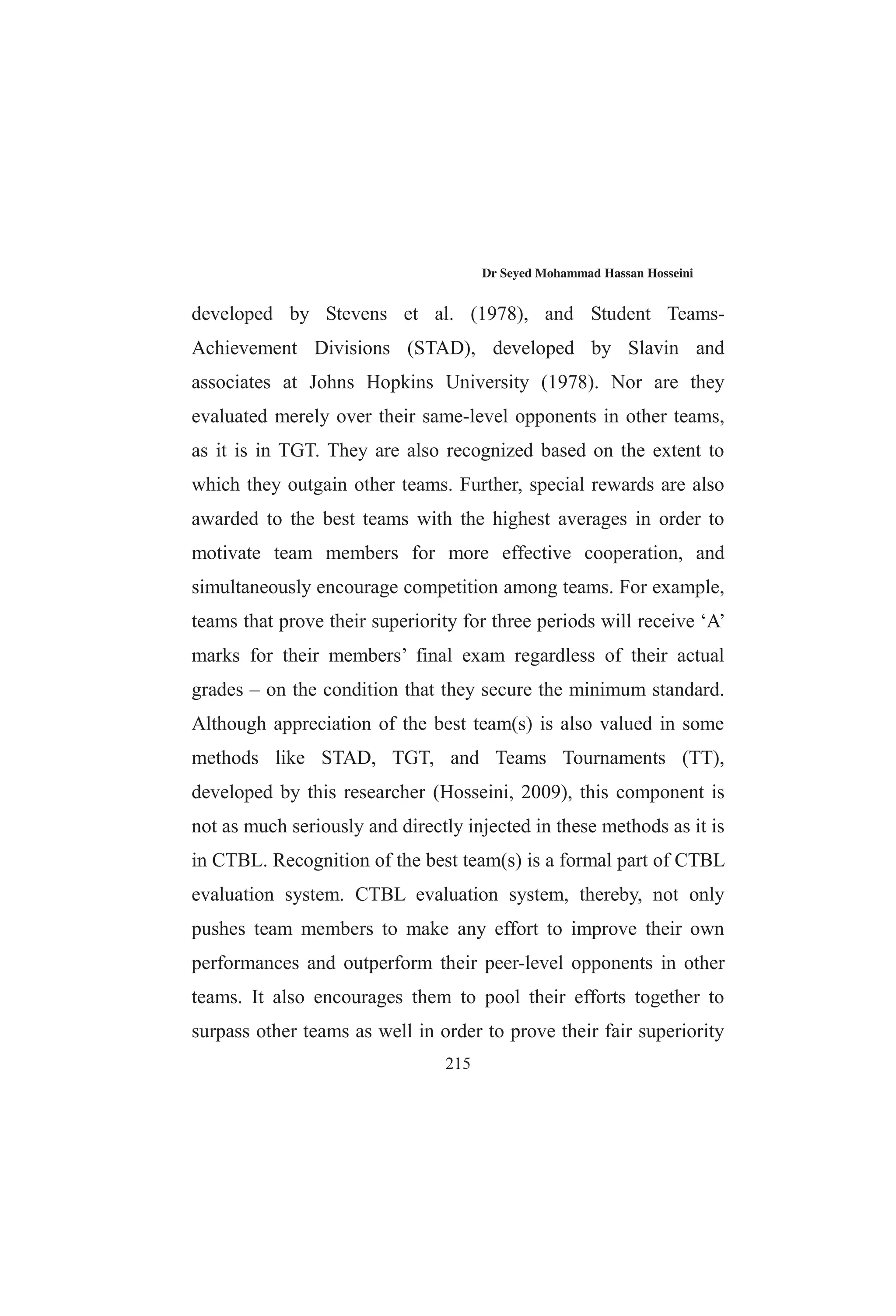 !'   



)*      ! !'$ $%  $ !*%
 !             
 !         
$ !*  !     
!  %$!'%!! %$!$% %
$%   % %  $!(  %!$ !   ('
$)!$$% %% !! %$'%$%
) ! %   ! %'  %% !  !%(
 $   ('! %*%!'$$!$
%' % #'++% !!$(*    %%% $
  % !%(  $   !  % $% !$
%! !$ %$% !$ $   !%(  $    
 ('$%! %* % %%$ 

 ##%  !   #%# # 
%$#'#

 $%'###$!#$####!#
'##!! !%!#
#!##$#$#
 !# #%#!
$!!#!!$ #
$#!!    !


 