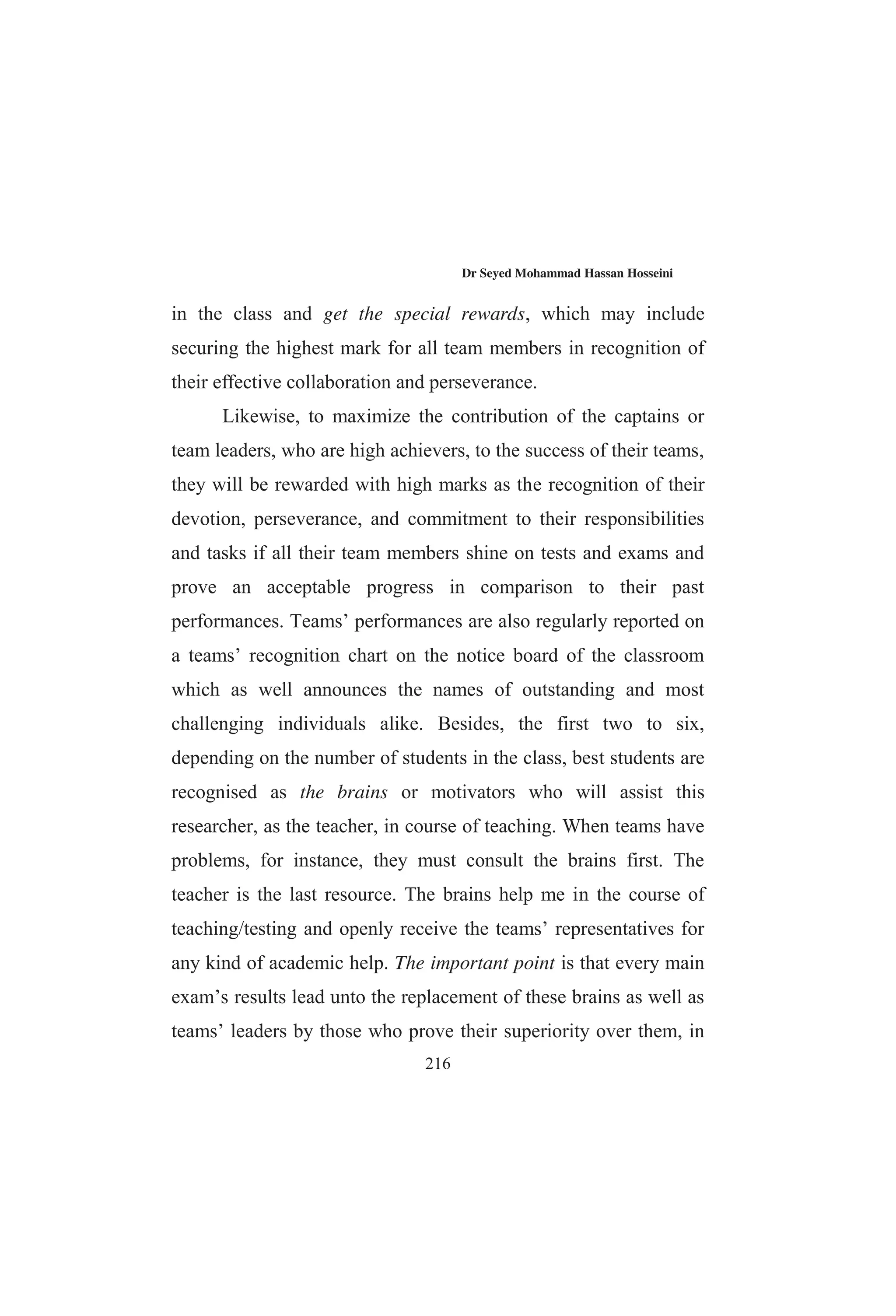 (%'!%%$  (!$%$
 %  #+  !%#$   ! $+   ' 
%'%! $ $ !! ! #$%($! )$% (!
$%% %!(! #$!$'
$ (!!!'$!!  #+%($'%
%$%  ( %'!% ! %) $$ )#)$ !
   !  %(% #$ !  #$%%  $!!
$(!!!!!!%%(%! $%
$   #$$ ! %!% )!  $*  !
!%'$!!$!$(!!(%$#$
%$%    )($ $!    % %
!!'$  $'##+!%#$!%+% 
% !%$+! $ (!%'!%







  

 
 

'$$
!('
#$%($!
!
! !
  
  
   
   
   
 
  
  

  
  
 
#$
%%%% !
  
 
  

    
   
  
   

    
   
     
  
 

 %#$($
%'#$$+($$
 %

 %$!%
%%

!('%
$!%%
$!%!%%
%!!
 