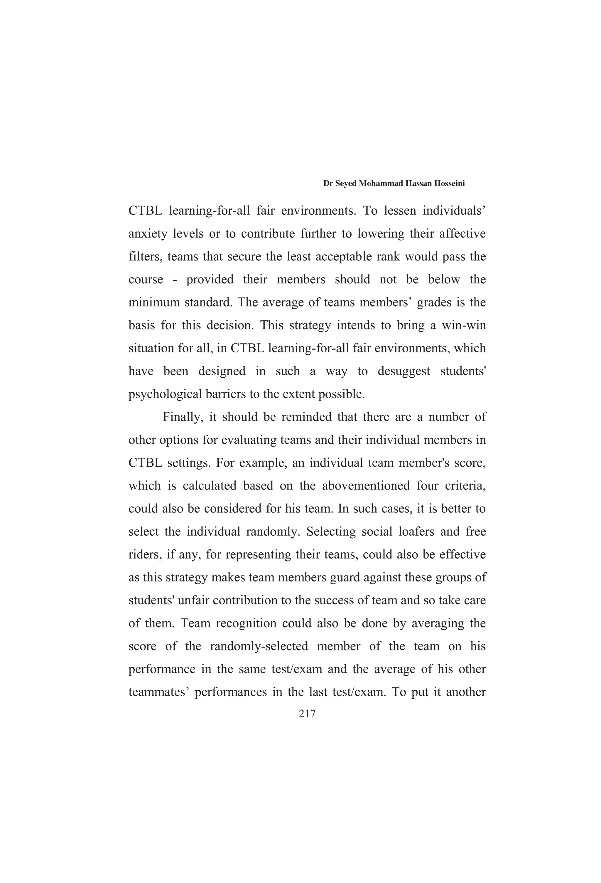 %%'%$!('$%! *
 ( !%%%$$(!(%
% *   ( %'!% $  '$$ $  (
%!((# !*#$$%%($(%%!  
! %*% ('!%)%!)!!!
! !* (! %'!% ' % %'%!! $ +% $
( !' $!! ! #$! ) $  
 $% ! %% (% '$!  ) % %$
!$ ! $* !   ('! %*%  % !
!%$ % !   $ $%  #$( %'%!
(! !  $%!  %'!% !  $!! #$%%
! !!#$%%$!!#$%%$%'%
('! %*%  % !'(  $ ( $!! !
$!!!$ !
$ !%!'%!'$ ('!
%*% ) %%'%%%!%!%
'!$!$'#$! $$'#)$ % %! %
#$( $!! % #$'$* !  !%
 