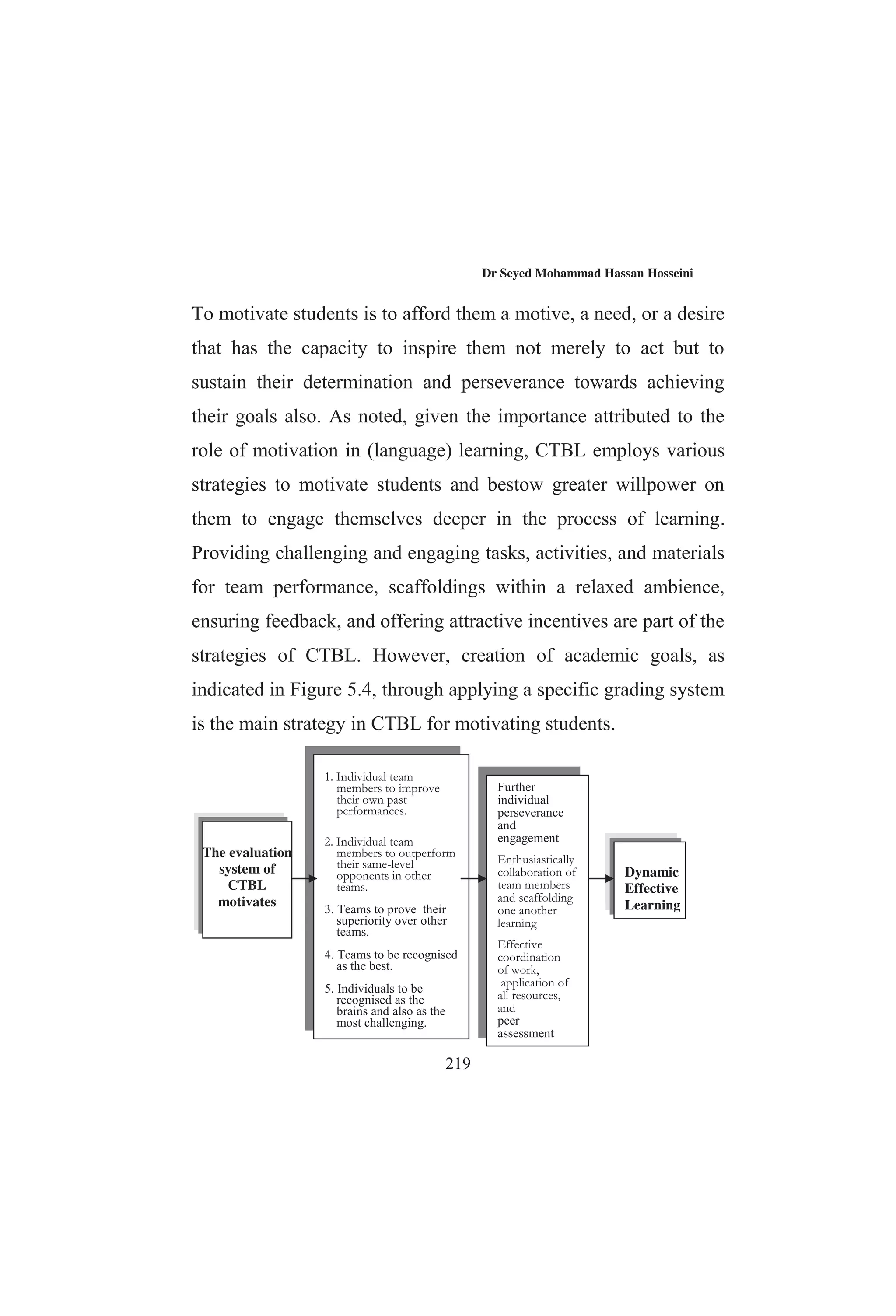 #!$     !#         #
#$#  #!  

 

  
  


 ##% ! $## !!
! ! ! %!#  #! #%
%!  $ ! $  #$# ###$ 
$#$! # ' ##     ! #
$  #  $ !  ! #!#
#%#   !# '! #   ! #
$   !! # !   # ! 
$ ! #!$  ! ( $!  (
# !  # #!  ! ##!  !#! 
!#!#!   !#$# !  !  $#$# $#
                  
!#   $# # #! #% %%#
!# ##!$##%# $
! %     %   #  ! #
 