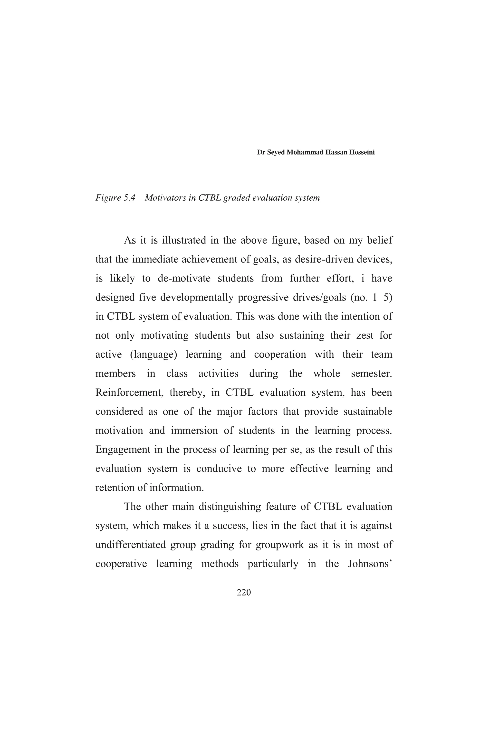 !!!!#! !!!
% !  !
!!#          
  $ !! !   ! # !
 ! !$!!!!! $!!
 #!!!#!
!!    !  !   !    !! 
$$ ! 
!   $    !# %
!# ! !#  #!
!#!  !  !#  
! $  !!##!
     !       
#!!# !!  $
   ! !# !!  !# !
! !!     #  
!!  
     !  ! $ !%!
 !!!!!  #!
           
#  # !!        ! !  
!   !!  !       !  !
 