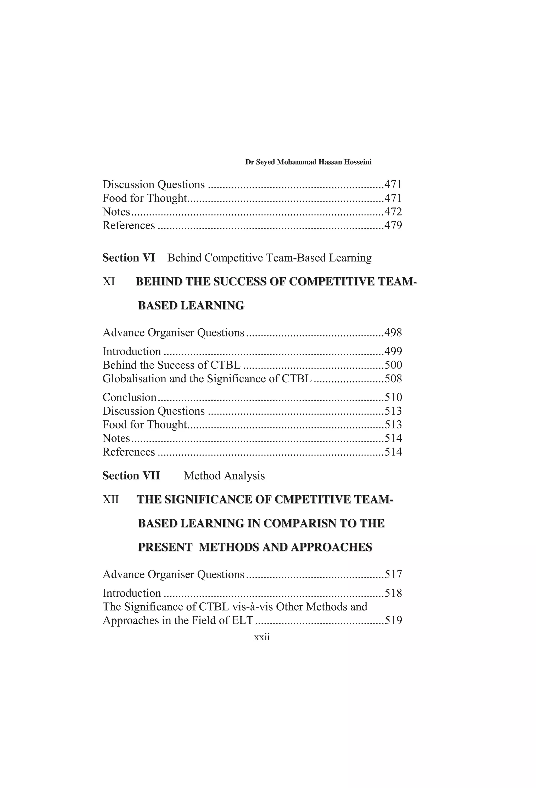 ++*







 

 








   ''#( $ #!
  )#) (#
   ##(
#(*!)$$#
  #((''()(#
 ##$(* #)$'
  #!$ +'()(#
 ( '(()(#  ' #)'
  ##$(*((#!$#'(#
  ##$(*
  #!!)(,)
  #!!)(*)
#)' 
  ##$(*()()'
#(*### ( )#,
#!$((*!'
  ((#
   '' #)
    ''((# ) 
   ')
  ')'#
   ''#)
   '#$)$#''
  #)
  #)$*'((#
  !!' (#(#
  #)
  + $$#
   )%)'(# *
  #(
   #) ')''#
  '(#(
  ) ($ ( '
 ) ($ $)()($)( ,$#(''
  () $$#
  () (#
  )# )'(#!!
 