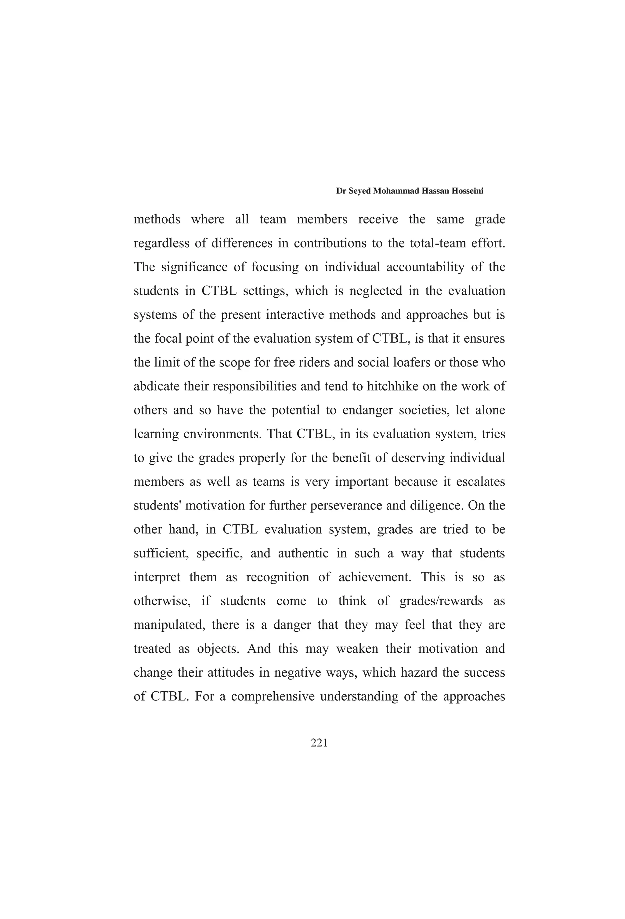 %$%      ' $ $   
#$%$ # ' (# #$%$#  %$ ')#  
$$  !$$ #$%$# ! ##$# 
##$# !$#  $$
!# $ #!#$'  $#
 $ %$ #)$ ! %$  
' ! $*#  !$$ $'  # $ )  
              
! $$) ###  # # $ #  %  $
 $ ')# $%$ 
#!  !$%  '  $ !## $ )#  #  
! $ $($ #)#$$!$$ 
 %!' #%$$#$%$ ##!$ 
# #   #  $ $ $   ! $ $) 
#$%$# )!! !$%# % $  %#
 %$ !$ #$%$##$#$!#$
#$%$ $ #!! # #
   %   #$ %$  #    $ ! 
$$#%##%#%$!#$' #$$#
 $   $ $#  $# )   !$
 !$$' ## $ $$!! !$
%# $% $#
 