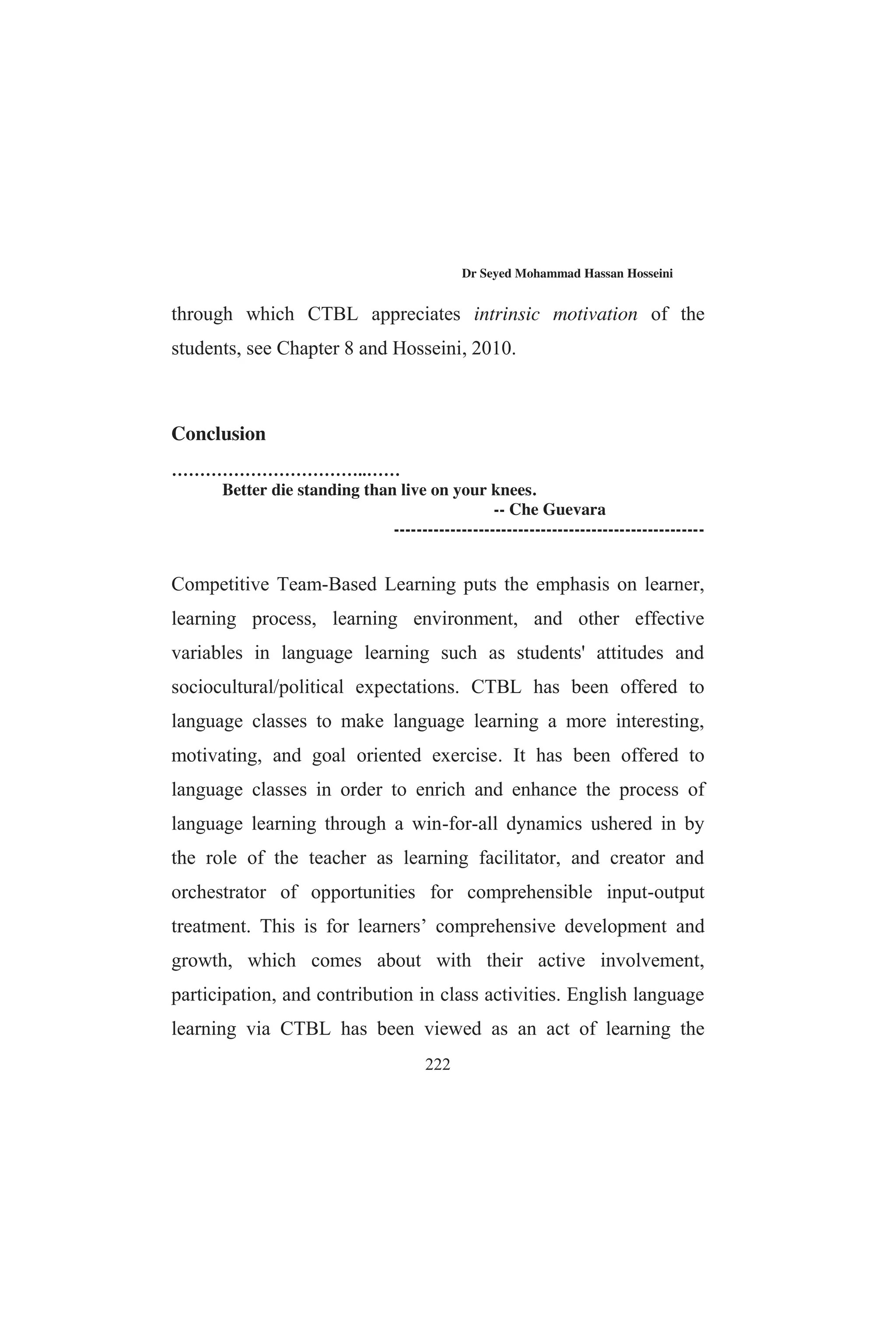 $  #( # $$ $ ! $     #
( $ !$!$#$#'$(
$$# ( !!    $  $  $ # 
!! ##$$$$   %##%!  %$ 
$#   $! ( %$  (  $   
 %$!$ !$$ #' '
$  %# $(#'## ($ 
$   !  %$  $#  #  ##  $ (
#$%$#   # $     $%    
   $      $ $  $   '# $# 
 $%$#' '$!$($ %$
'    # $   ( #$%$% !#(  (
 #  ! $( # $ !!  '
# $ $$#!$# 


$$#%$%$$ $#!$# %$ 
 ## $   %!#     #!$ (  % 
$# %!$$ !$' '$
 (    $  '#  $    $ $  %
!$   ($#$  $#!!  
$# $ # %$$ '# 
 