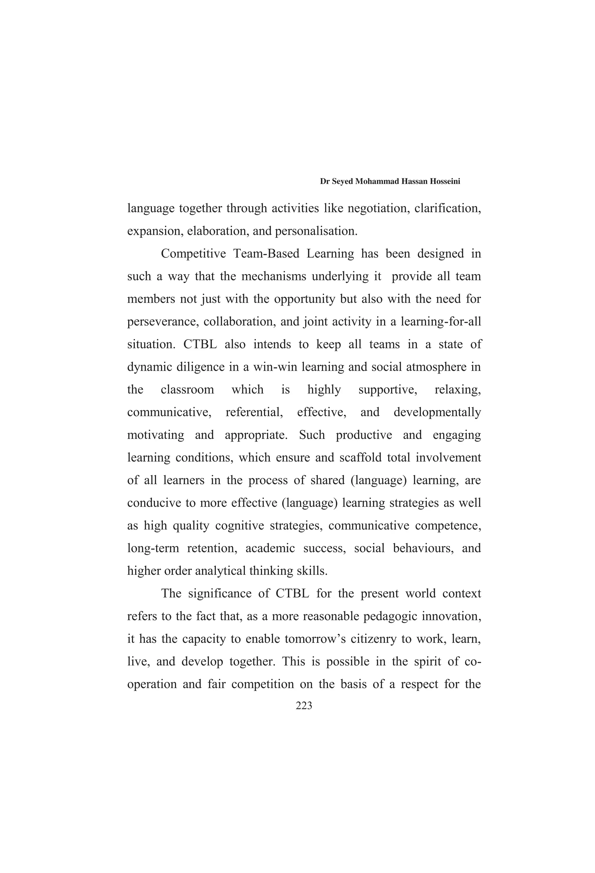 #'  ($ $#$$ $$
%$#$#)  $##$$'$
$ #$ $%# $# #$) $   $
#'$%$#)$$$#%#$$#%##%
)#$ #')' $$
# )#   #$ $   $  %
%#

     
 '$%#$  
 $ # )%   %$ %$ $$
'# # $$ $$  
 $$$ $##%#$($
#$%$#
 $$$##$# #$%$#
'$$#'#$$!%*
 $ # )%   %$ $ $$ #%$  
 #$%$#)#$  
 )%$$)$%$
#)#$  
 $  %$$   $ $## $ $
 