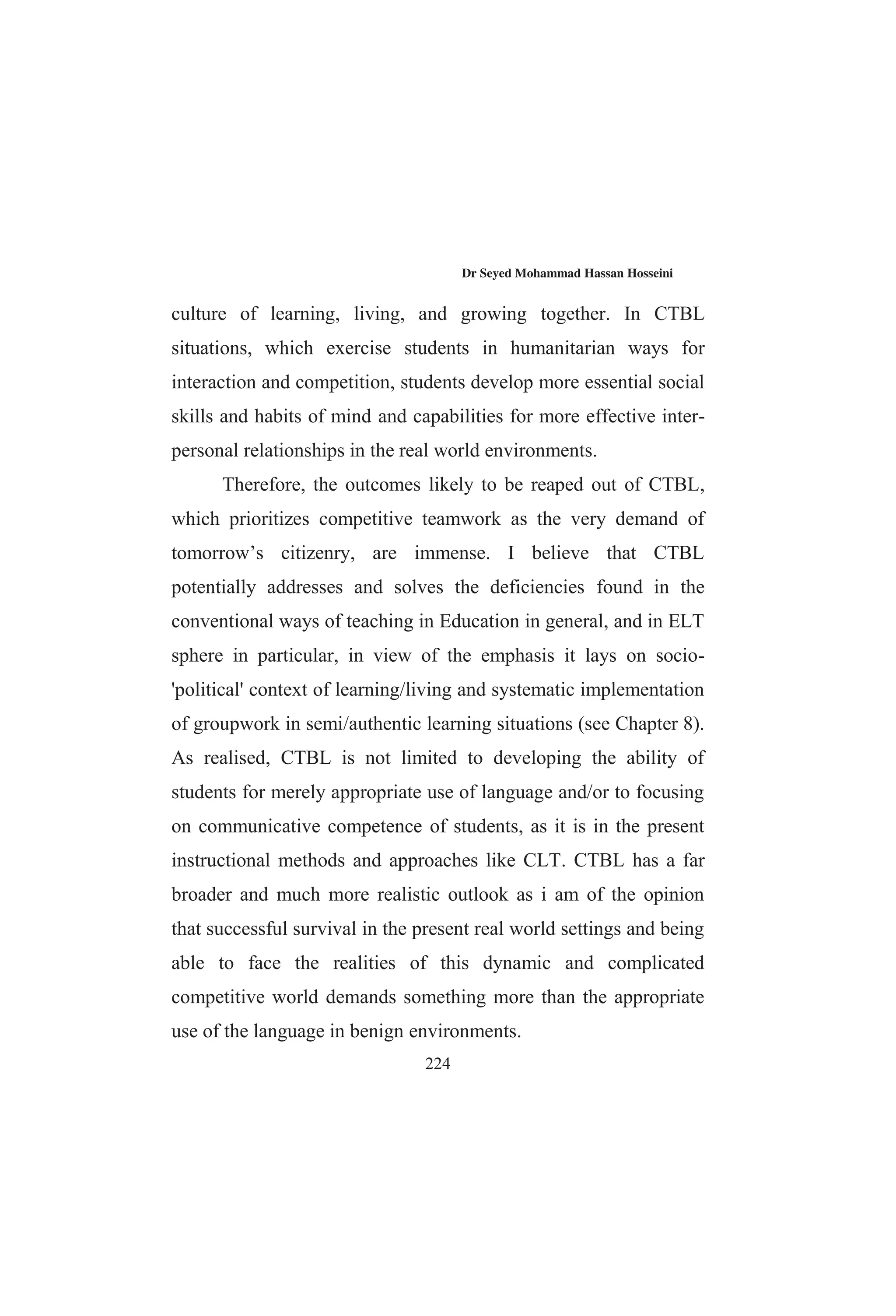 #%#$%$ )!$$%!#%$$%!!#%'
!#  $%%! $
   )! '! $! !%# #' %%!  !%'$
%'%$
  %%# %$' # #$   %$
$% %$ !)!#)$()%$$$!
 !(!$  %! %! %# $!%'%! 

   
 $!!$%!%   %!  %#%$$% %$$
   #$! $
 %$)!#! ! !%%!%'$!   !)!
 !( )!%# $%#%! %!!##!(%$
!%'$ ) $ %!$   #!$ # ## 
!% '
  $ #!#%#!%!% %! !%
!#$$ % $ )!# ! !  !( (! %$ 
!$$
   (%  ! ! %#$   )  !'#!! !#
# $)
 $$$%!($)  #%! %!  
 