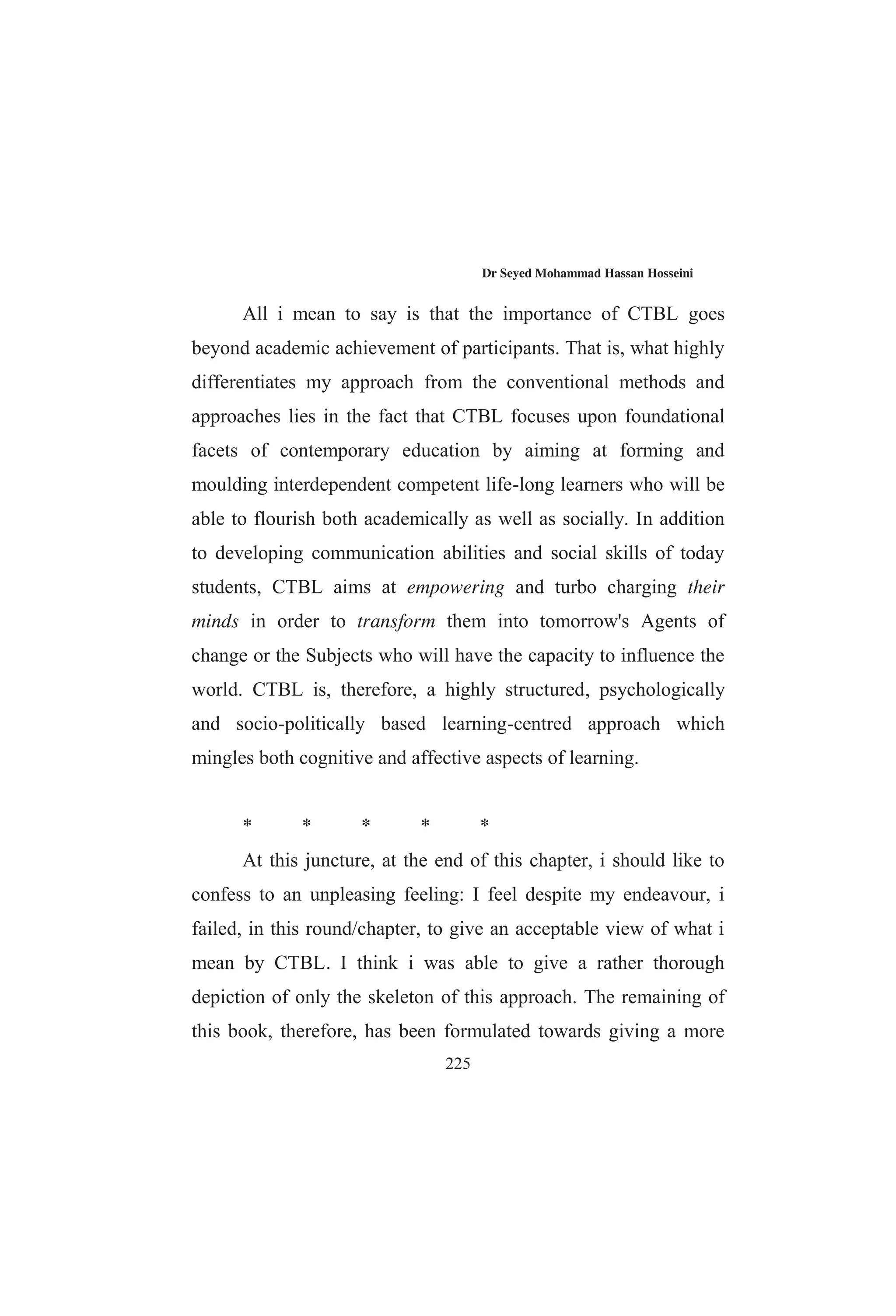 # 
 
 !!! 
 
  !
! 
 
  


 $$% #'!  $%%#%$
%%#!%'(! %!$$%$  *!%#
#!     %#  !%!! ! $ $%!(
!#* !   %* !#  %!  $ 
!'%#%*%!% %%%%! 
!!$ %#%%!%#$#%!$$
%% % #%$ '#$%*   !!%$ # %
$$ #$%'$$$(#!! 
!#$%%$# +%!  %!  !#$$! 
  $! $ '# '#$ %! !!#%!  ! $%%! 
!%%!    ! $#%!  ! '#$ $ 
 $%%! !$%!%!!! !%
!#) %'#$    !#!*!!
#  ( ($  %#! %! $$ #!   
 