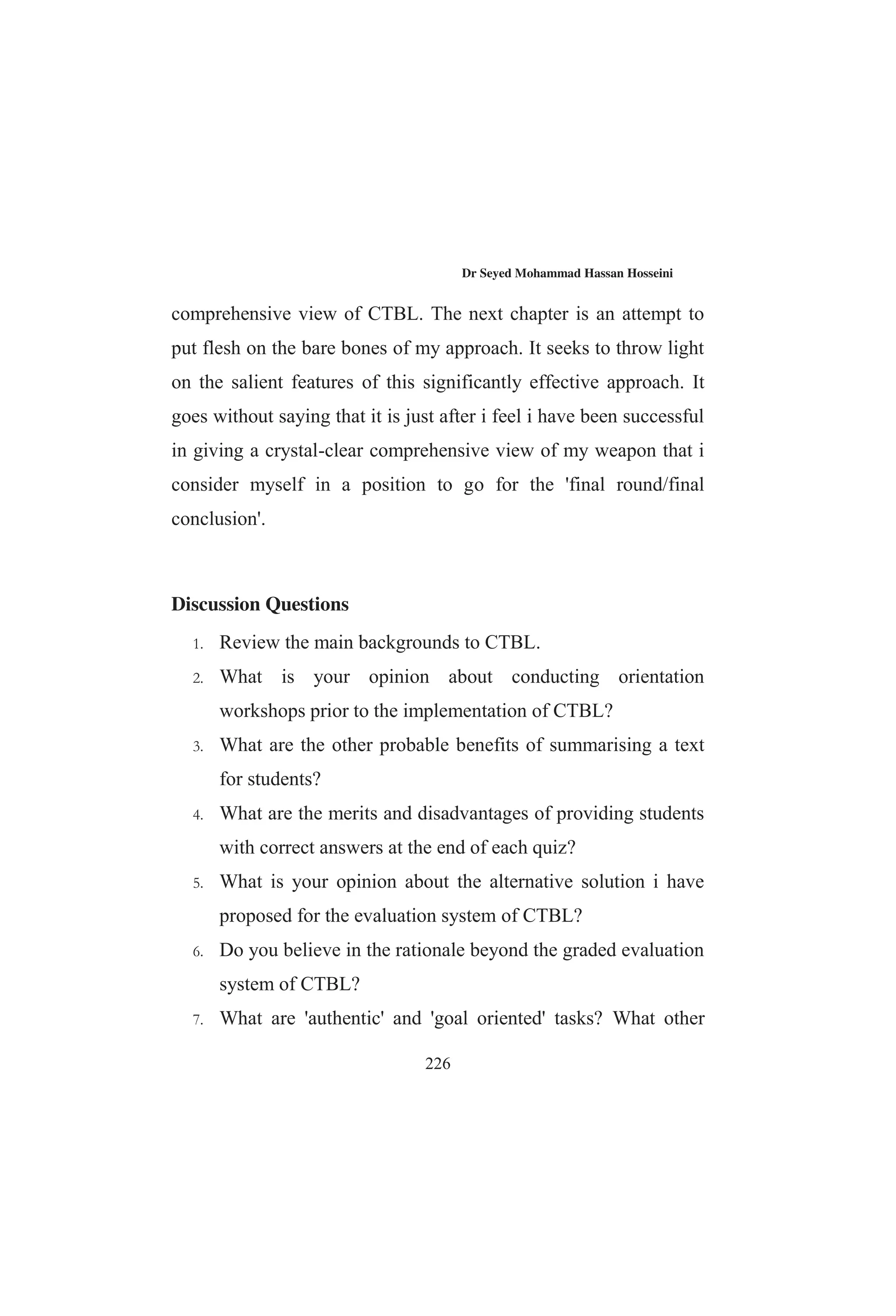 '$%  '   % %!  !% '%
!$%! !( %
  #'%! %%$% !$
%$  $ $ % ! $      
% %%$!($! + 
)  '   !$$ ! $     ! 
!' +  %%   '  
 %  %$ !$ $    )  ' !$
'$ $%! %%'% !!$$!!! 
$%$(' ( %!$   )
 '    $$% !  %$ $!
)  !$ $     ' !$ * ( 
#'%!%!  ! %$! ')
  ! !'!%)!($!% $
%+!$ $%'$!'! %$%  $ 
!(!$   %'%!$$!
*$ $)$% $! %%!%$(
%' !$' % %+$%%'$$!
 ('!$  '
 ! )%!'$ %%  ) 
%    !$  $%   ( !'  %!
 