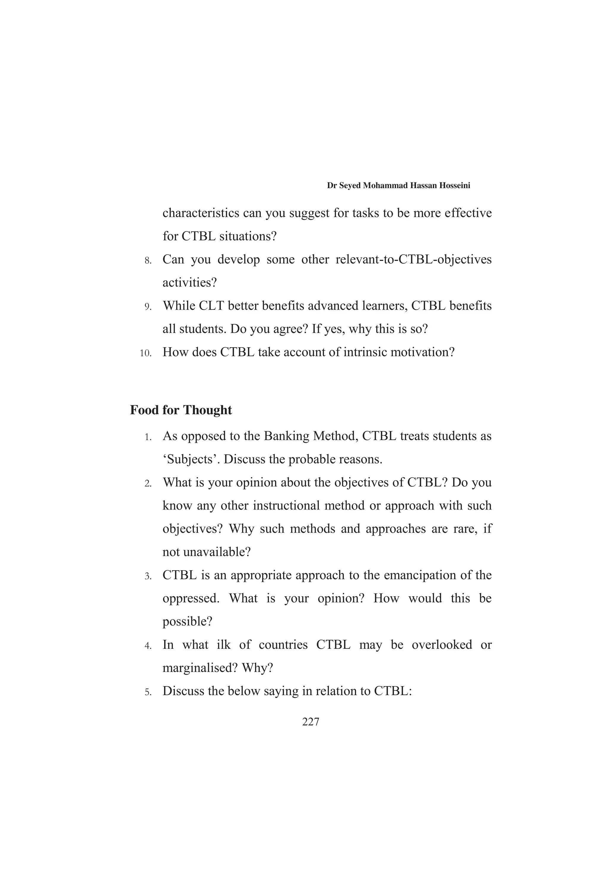 '(* ) %*(#*# *(*+(- ,*( *( )
$'* * % %'(* ,#(% %)** %)+*)%*
*  )* %+ ) % ' %* ) **  , $$* %
''( *    %  )  ,#+#   
              
, # % $.)#  * $( %  % %) % *  # 
+* % +(*(  ( , $.   % (% (
'(, % * )+'( ( *.  $. ''( ,( *  %
$'(, %*( %$'(%) %(% % )#
)*+%*)  * %##. * %$. % %% 
%' %**+#*(**(+ %*(+* % *
* $  ,() %  $. ''( *+* % %
$. '*) )%('(, % *))+'( ( *.*
*(+*#,#*,(*)-##),(*
   )'*( 
 * ) $'(* , * %- ** $'* * % +%()( %
 ()($* %+%#*. %*((+)
$'* * % '(* ) %  (%* $$+% * ) ) * )
% , # /* %) %*-(#*.()$# %!+%#*.'
  , # /* % %  * -(#   % 
$'* * % $') / .  ) *) -% #*.
'( % '#) ** )*+%*) +# %*(%# ) ) ()'%) #
 