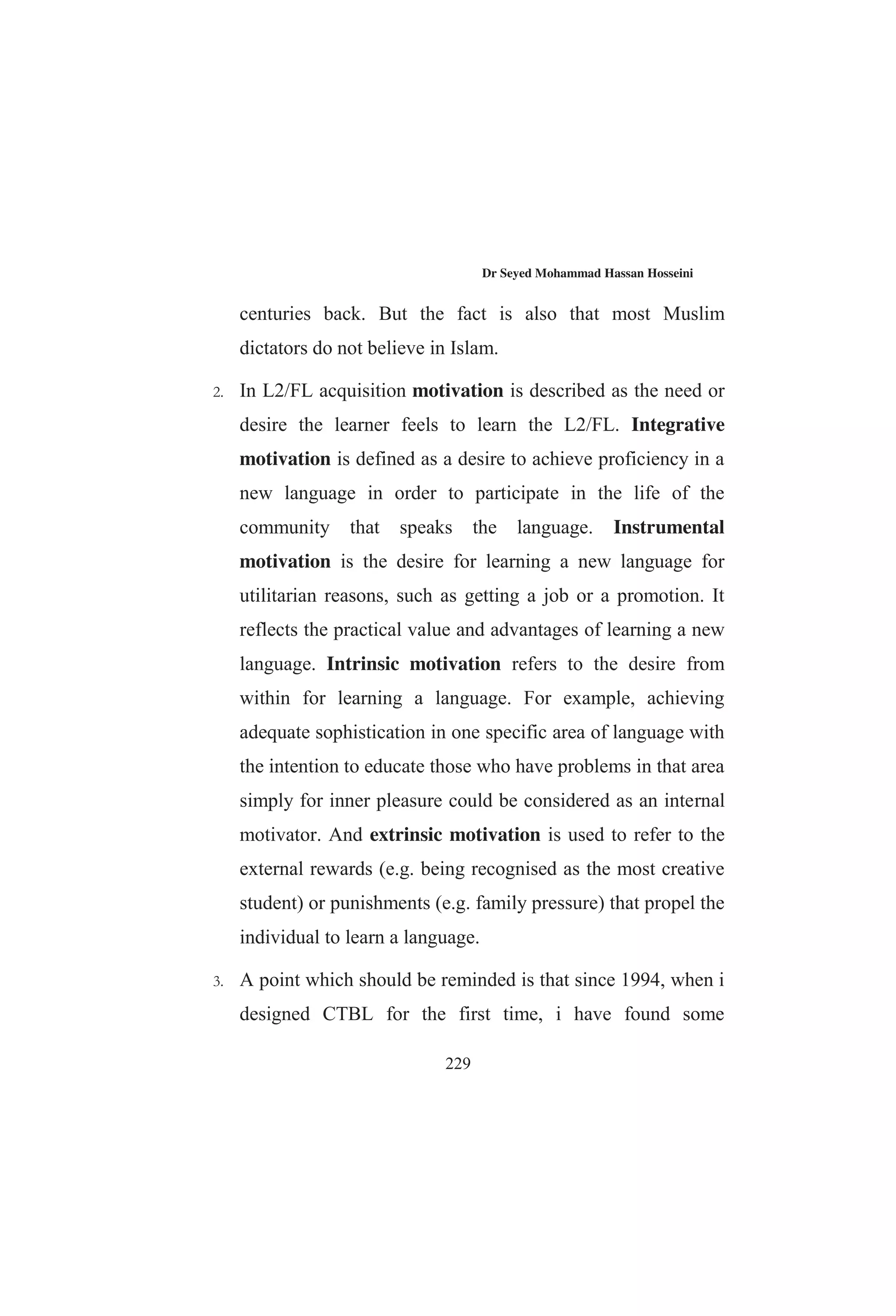 !    
        
              
       
        
    !       
            
 
          
      
   
         
    
 