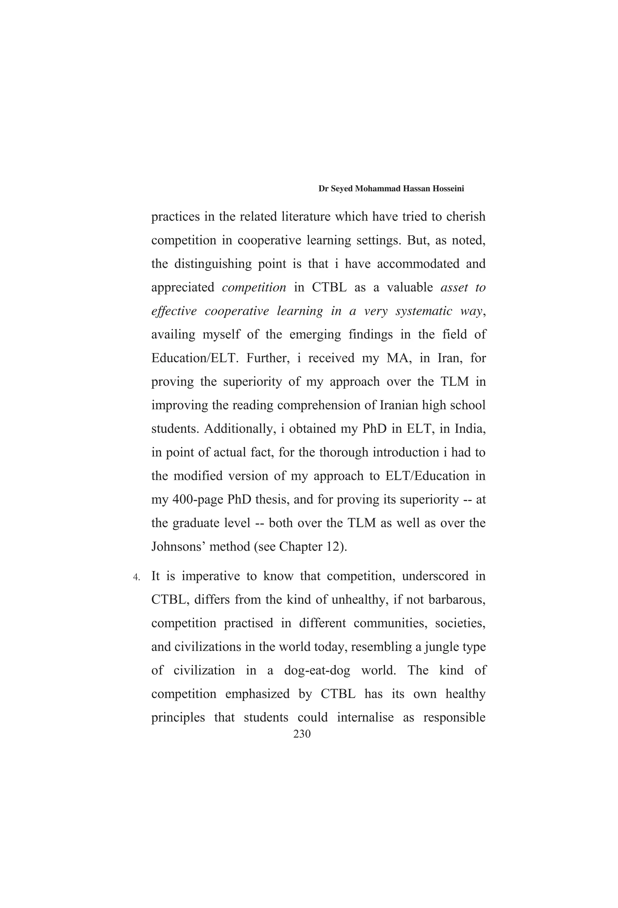 '6$51348+1$3(8,..,0*51(/2.19
/9$2231$+4+16.'%($8$3(5+$55+(98,..%(/$3*,0$.,:('
$0'.$5(38,2('1654110(313.$5(3/145231%$%.95+316*+
,04(04,%.(%65%$3%$3164$2231$+(4,)5+(9$3(.,7,0*,0$
1605395+$5,436.('%9$)$4,45',5$513


       
$553,%65,104$0'$+,(7(/(053(.$5('(7$.6$5,104,01/2(5,5,7(
112(3$5,7($0',0',7,'6$.,45,3(8$3'44536563(4 !
! ##  
$+$3$+$44.(0 0'(3410  
 !! !138,03(44
 144(,0,! 1*0,5,7(!1,11.,5,$.
$0*6$*(($30,0*+(1396.5,2.(026565265
9215+(4,40'1/2(5,5,7(($/$4('($30,0*
135+1/,0*,06*645 $5 $ 
! ! 22
1+0410#1+0410 '4   
1-91
 