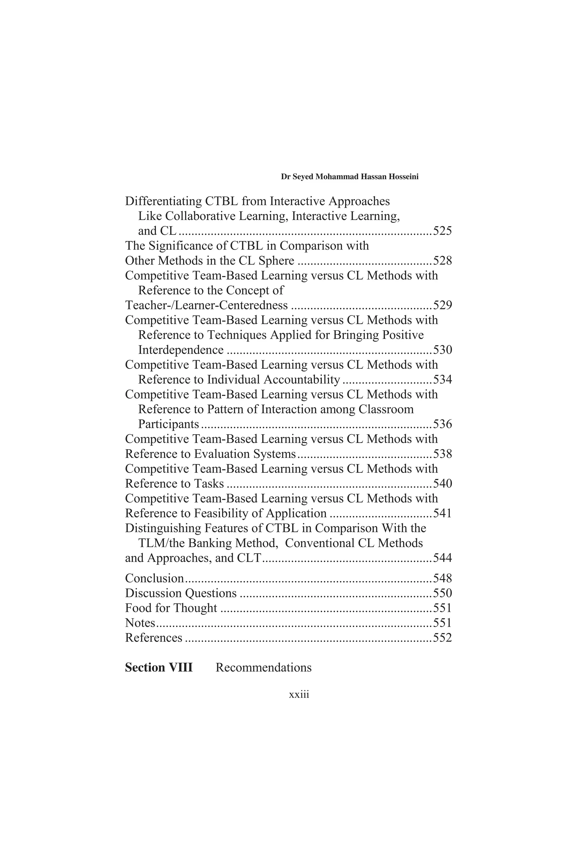 ++*

  #(## #'#$,
'((#(#)(#
    (#
  $# #
  ()()!#(#*',
   # )%)'(#
   ()(#  )
  )'(#$
()(!'*!(*'#'
   (,
   ! ( *) -(#
   '' )
  '' # )
  # '(#$'#( )'
   !' !'#)!('
   (#  () (#
  !'#)!(
  #( ,' '$#'
   *'  !!
  ((('#!
   #  )$$#
# 
  ###+! * #$!(




 %!!
 ! $# !
!!!!!  $
% ! #!!#!!
!#!
 !      




 