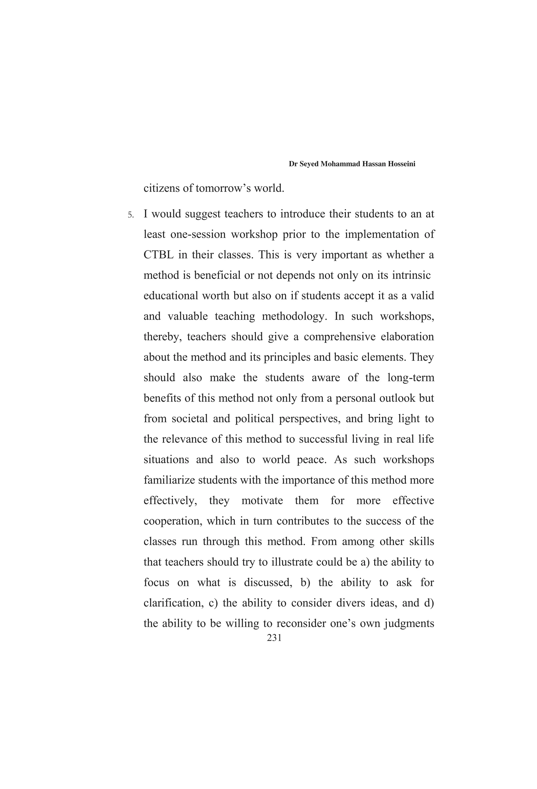 %   



7'/1%)#1*. #.(4#(,#1.*.(
-/3*5#3*/.70#.%*.(3)3)/13*$#,'1#-6/1+
   
)#1#.)#1#.  # !!
$!#     
122 
,#5*.34%.33#-2#.%#$)*5-.3%*5*2*/.2
  #! !  
 /00*.( //01#3*5,#1.*.(#.%01343/1*.(.
-*3),,(1*.*%2 %%!
 !/, 00   /.%/./.%/.
6/1+


  %    $ %$! !
$! $ %!!!  !$! 
 
# !!

 