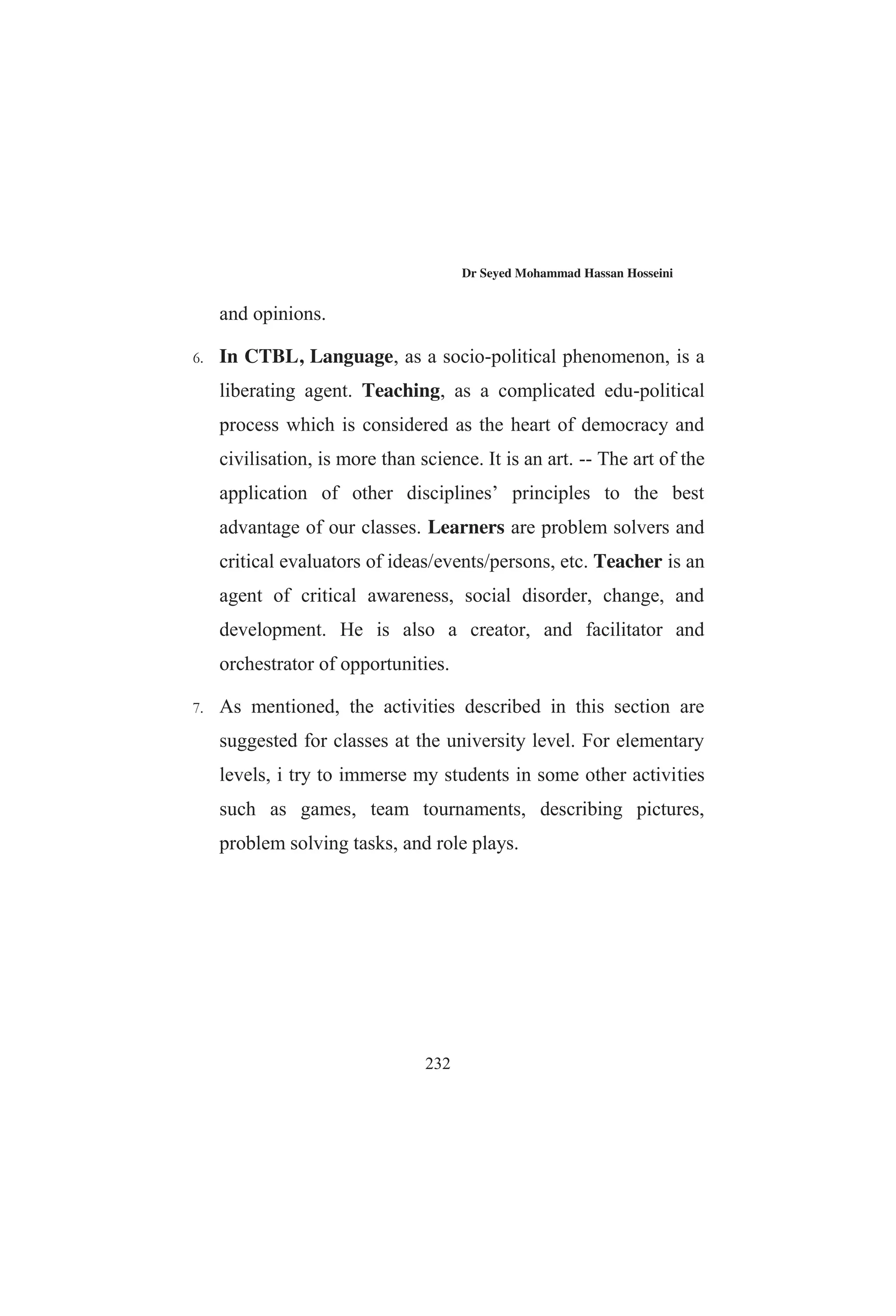 #
#%
%

#
#
 $
$


%
%

 %
%!
!





 %
%



%
%
#
#
$
$
!
!


!
!


%
%
%
%
'
'









$
$


 

#
# 
 


# %' #!%! ($! %#%
%!!# '*$!%)$%'#)#$%!'  
#$! $%) %!    !$#$ (! $ !%  %
%  # !$%! $ ) (%'#  $   $%#%$
#$ !!%! %#% %$#$! $#!%# 
!%! (( %%!! %#%%!'*  
!$$! %$!%)

%!##   !$$  # 


' # $#$%! $
            # 
 
 #  
  #  ! #  #  
!! 
  #  ! #  #  
!  #!  


 