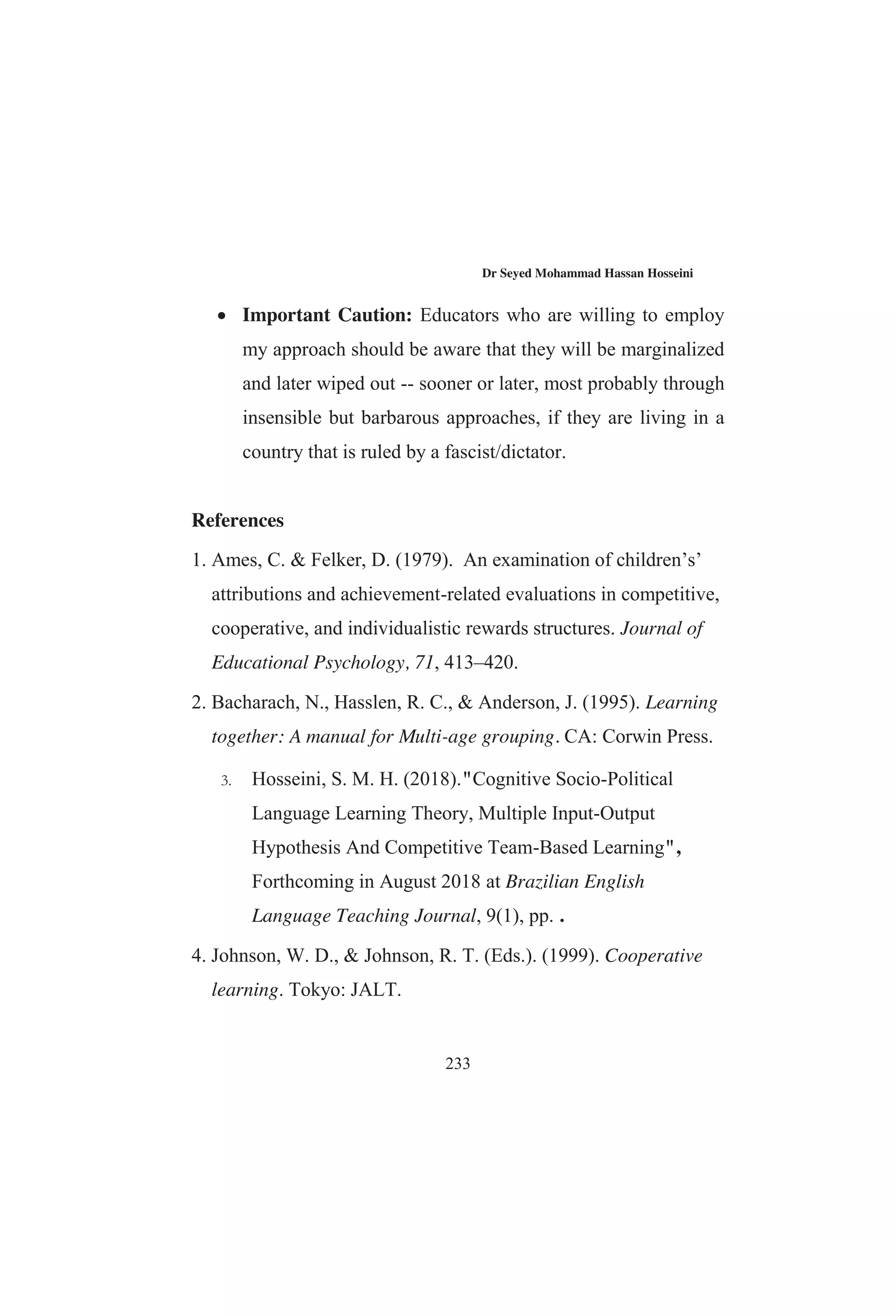 *  )! $  !# $ ( * #$ 
 !#%' #' $%%$  * (% # * #
$$% $
 % $ * # !   % '  # %# 
 '# %$ ( %
 * '* #% #%   $$$
%#%%$ * #! #% #% %
 %%$$'%$

   
!%*   # #   %#$  %
!!%   # !( # ( $  !# % ! #%
!#%#* ###$$# $%% $$
)%#  '%'$%#% % $!!# $
 %#%'   % $  '   *
$$$%( # '# $ %$%(%$%%$% 
$% $ * $  ( # % %#  ++ # !$ # %#% 
$ # ! $$$ $  % %    ( $  %   
#  !# $ ( # !% $%#%#
# !( # $$%%$  ( %$  $%#%$
(%#%%$  # %!#$% '% $$%

 