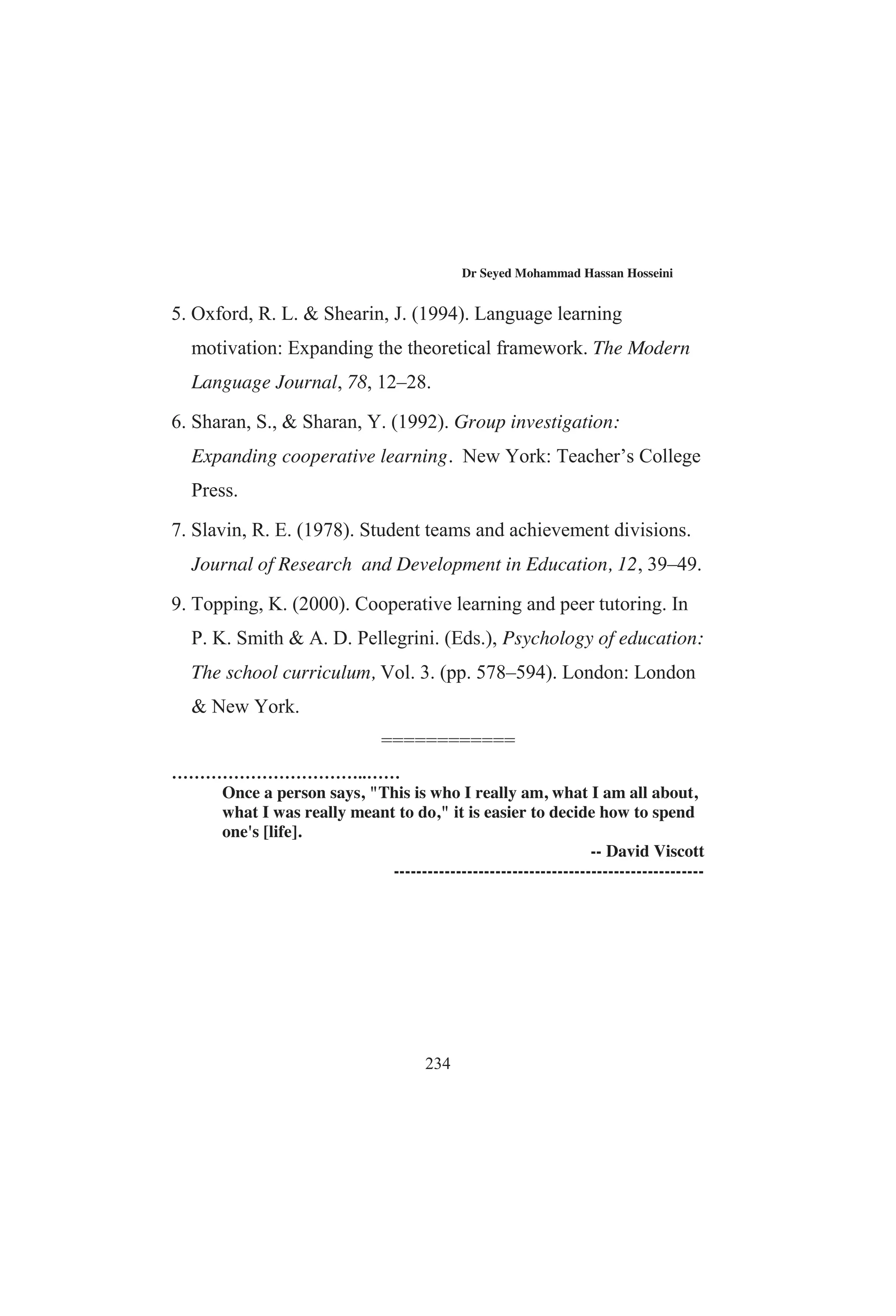 $%$ $ #%$ #%$$$ %( #
 $$# ##%%()!## !$#
 #% #%#%()%%# %$
$%$$# $!! #%$%!# $$ #%
 %#$%$$%'%$%'$#%
%#% %##$  )$%%$#%#%
#)'#$%!# $$ # $! 
$% #$(%)% %%##  %#$$%# 
 $% % %'$$  )  $$$ # %# 
 
$ !%# #$ #$ $% %#$     
%%!%% '##! #%#) )( #$$!!# % 
 % % #$%'$!$ %$
%#!#$ $$%% !#  %'%#% 
 %%) %!# $$%$%! #%
 #   $$ !#%!%$ %  %   %# 
$%#%$ (    !!  # $# ! $%'
%#! '  %%)  !#%!% 
$% $%#%  %#$'$ 
 #%  !%# $  #%%$ #% #%#  #
%  #%   $$ %  % $%$ %#$ 
%  #%  !    $%% $  $% ! #%%) %
 