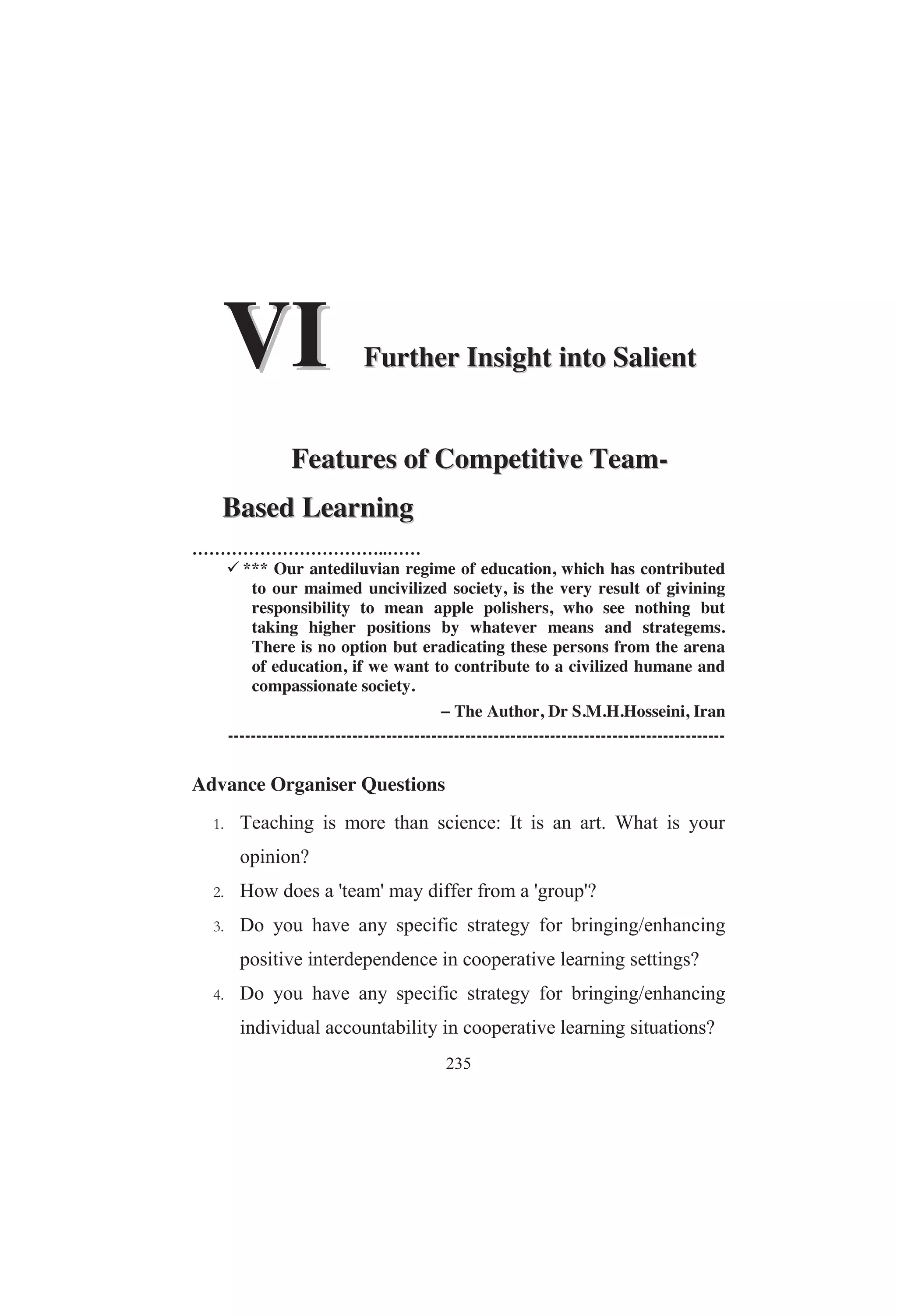 #!          
%

  
   ##$' # #!$ #  $$'
$!!!'#%##!##!#
#%# $ !# ' $## #!  !! #  #
# #! # ! # $!   % #! !
!$!##### !#!

 $!









        
#
!!$

! 
!# 


!$ 

!!

!! !

    

!!$
 !!
     

 
 
$#$
#!#
 !#
!

!!
!!
!#  
! !#!

 