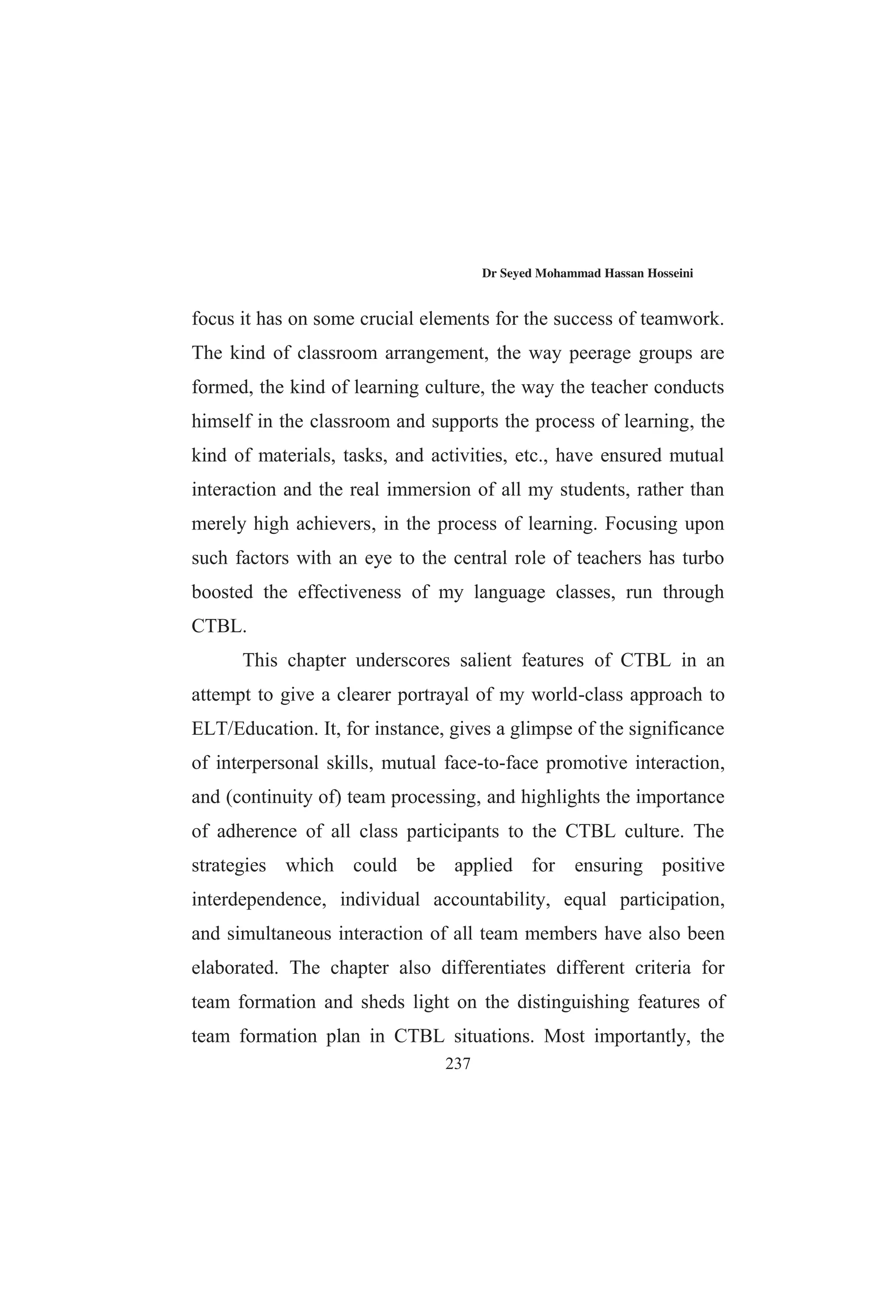 $+ ! %%  !%% 



   ! !      
'!# ! !# '
 

  

!!  $ !$  !$$%! %+)
!% ! $!' !$+   ! !$  $#'$% 
   ) % +  %%   ) $ $
$ %!$%%)+!$ % !!*% 
)   !$  $   '!$$  $   )
'!$+%'%!$$%%(!  )$!% !
 !    $+ $  !$  !$  $#'$%
$%%  %
'!$$

  !!  $ !!  #  ! !#!  !
##  #!% #
!  !!  
 !  $ '#  !
  #  !#!!! #!!' !  
$'  $'  %    $
!! !! !#!! !'#!
! 
 ! #$  !!   ! %    $#
!# ! '   #     % 
 