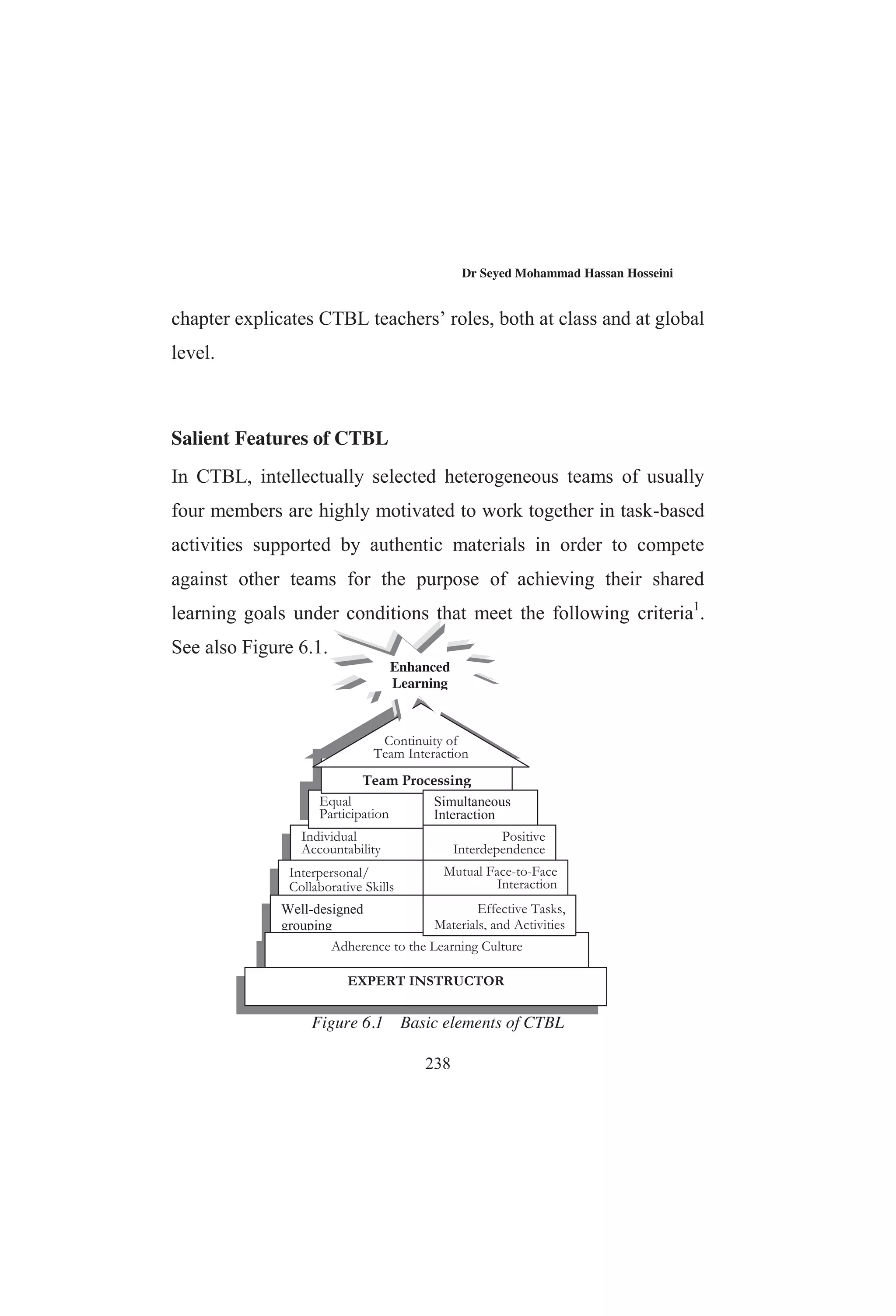 $  $* $#' ' $) $
$ 
  $$ %'%#$
$'$#% $% $#$$($$
##  %$%    #%## $ 
 $'$$#'$%$$#
#$ 
 ) # !%  #  $%$# $  #
$#$#' $##%#%
$##$#$# 
 #$)$)$%#$#
$ % ## %$$)  #
##   ## $$$## # $ 
#  $ %#   # 
$) $  %$ $ $)  $')# $ 
'#$$$#%## $ 
 $%)$ $#$'
                  
')$$%$)
'$%    #$ $%##
$ 
  $# $%$##
 