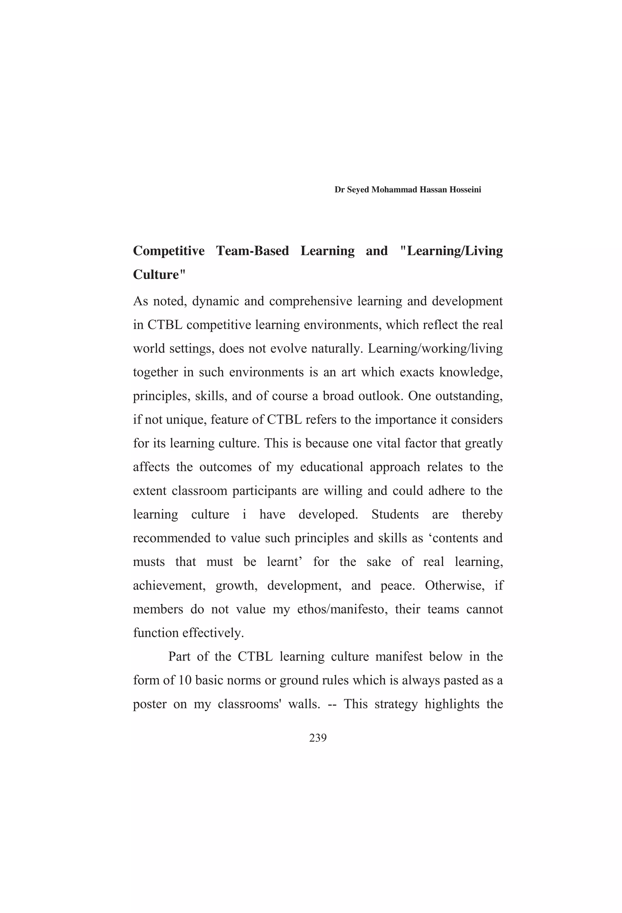 $ %) ' %$  #$  %%$ %% 
#$!%$ 
 $ $ '  $ % $ (% (  %# # (
!#%$% #%#  $$( %%# (
$ $%#%$ # (! (#  # (  (
%#  $ 
 $! #%%  %%% $% 
$!#% #%$'$

 # $%%$ %  # %  $ !#!$ $  %
! $$% %$ %$$%%$  #$
!% $%  # $ #  #$ (% %
!#%!%    $%%$ $  %' $%#%) %  %% 
$$ %%%$  #%    #
%#(%$%#!#$ $$ %'
% %% $$$%#$%
% #% %#$$%) %$ #%$%%$( 
%'%%$$  (%%!!#%$#
%# % )$%!% %##% $!$
(% %#$%($# #$%#%$% #%#%
# $$# %
 