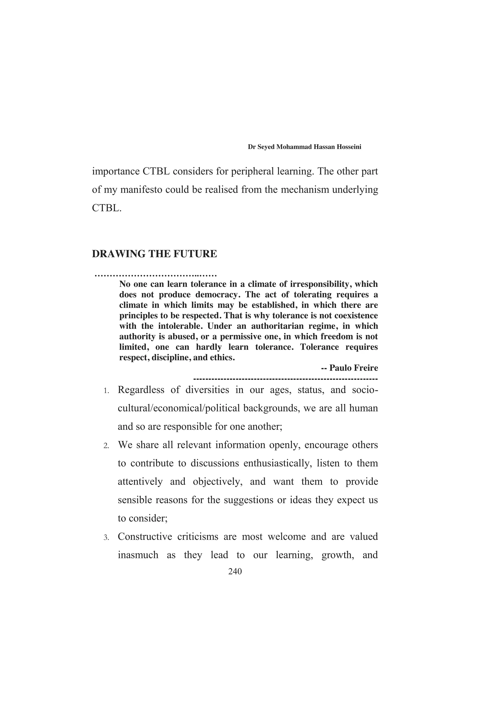 * )-##-(*%*(% %**)+'( % '#)
- $% )*$(* ,#+)( %.*( #/%(+%*- *
)#$ *)* ) %(%*$/'+%()*% %*
,(/*(+)' ( *)#$** ,(+**($*
' %*  , -   )#$ ) )*- $(/ +'%
+$% */( %*(#)#$''#,*# (*/*
* %%*/,*( ** )%
* ) # - ) -## -(* %* % ** %  -%  -)
 )+)) % * , '( % '#) - * $/ )*+%*) *  ## %
%  !%  ()* ( ## % /)( %  *$
($'$''% .%)$*)  *+#
%) ()'(**#(% %*) %+(#)))%, -
**** +%**$*'$%(+%*- **
*( %  %*%* %*(%# ) %*$((- * 0%(/ %) (
*)*.*%) %*+#*+(#(% %# , % ,'(')
% * % %()'%)**%*( +* %$/% %)*+%*)
*$/ %)*(+* %#''(+( %$/*(/()*/*( %
%   **$'$ #(/,#'($/($
#% -  +#   +%*(/ #  %   '$ ) %
%#+ %''% .(*)* )'$,%,#'
/%+%%-%*$% %+*(
 