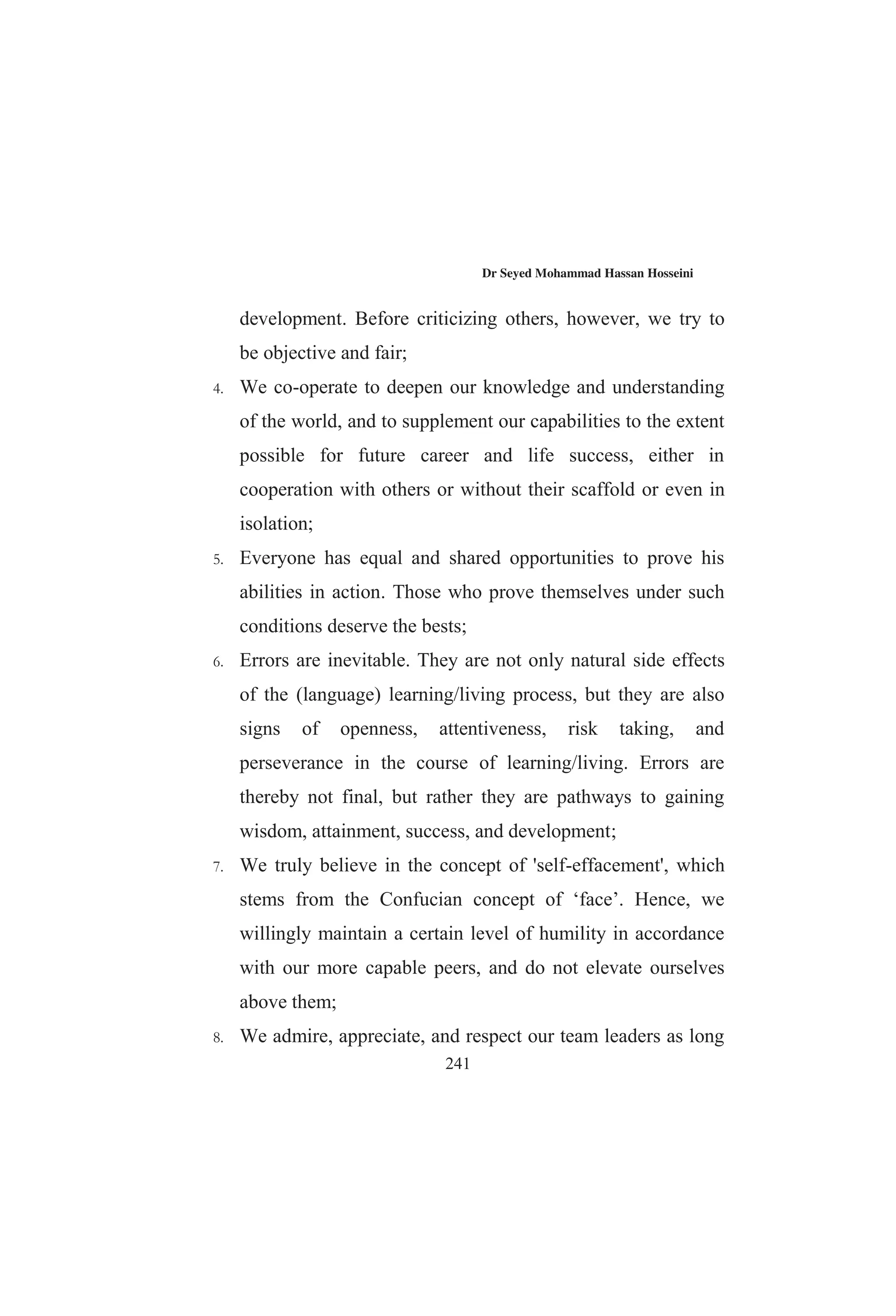 %     




! !

!! ! !!!!
 !#  !! !
!     !#!!!
!  !#$!!! !!  !
 !!!
     

#!##$!  #$#
##'%!#$######$!
# #  # # #!  #  '
$ # ##!  #!#  !
!###!!#!!#$#!
 %# ' !$ !# # $
%#!$#!##!#$!!!#
##%#!!!##
!#  !$!  !$ $
!$ #!# !$  ' #!$
!$!#
##!$##!!$#!#!$
$ !$   ! # 
!%!#!$## $'#!$###'
#!$# #  #  !   # % !
 