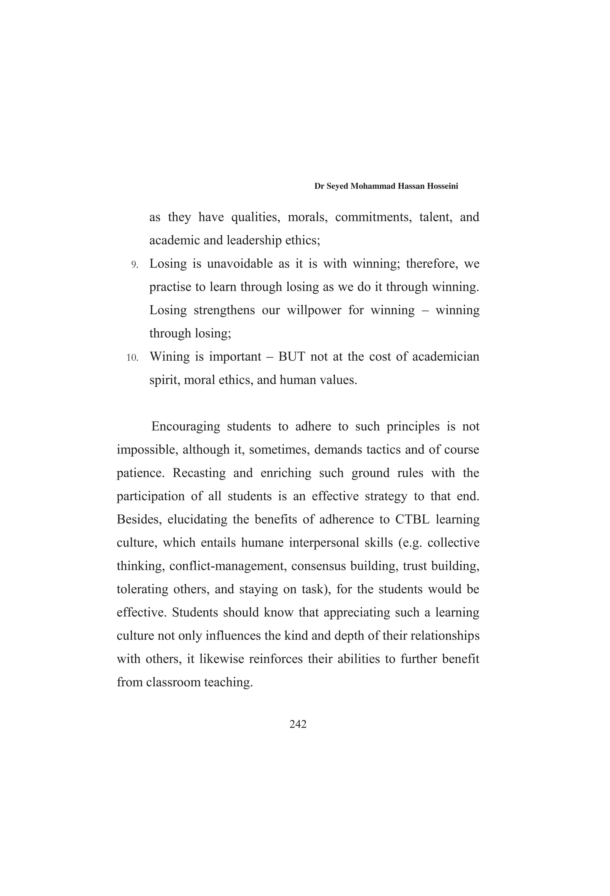 $)% !!!# '(#(' $ !#($!# ()($#
              
!'## ('%(($(%$!'$'$#
-$$#$)'$)%#('(%$!'($((((
#*)! '  $ $$#$)' $)%'  $ #$( * 
'($# #'%($# $ #$(($# $ ( #$($# + '
!$'( !+-' (( ' !*!  #,(%$! '($(
(((+!$$#$)'$)%'##$%#'$#
!'' $ #'(# +( ( ' - $)' $# %
$%##$((,($)%'+(!$+%$'(#($(
##'$#$(*('')'$#$(
%$!'($(%$$)%' (('$)%'-($$
'( $ ($$ '!$+ # $#)(# ( (' ' ) $)%#
$(*(''()#('#'!$+$)%''$$#$!(''+-#
(' (-%' $ $)%# ( '(# (+# +  '()#('#
*'+#'---'%($'$#'$(
!)$!'''(('(''$$#$)'$)%#'$#
      '($#
# $%%$'($# ($ $#*#($#! ($' $  # *#
%%$'! $!!$(*###((*###
 # + '()#('  #$!- ''# ($ $)%' $ 
!!$+($'!(($+#$)%('#(''#
 