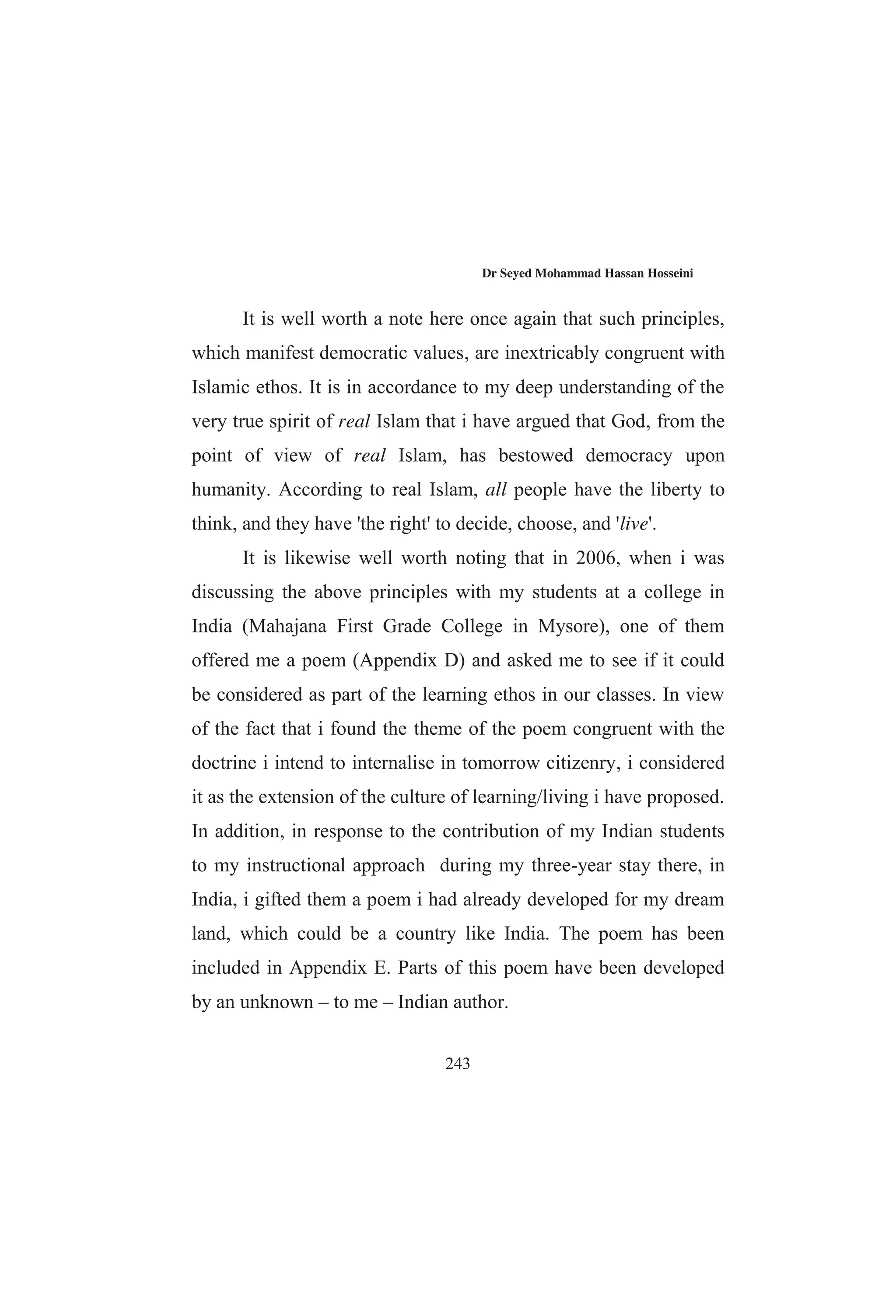 !!$ !!!
  %            
   $        
  #  %  
   #    
%!#!!
%   % $   
   %      %  
     ! !  !  
    % #%  !     
#  ! !
  
#! !      
% ! #!  
# # %# 
  % % 
!#%  % ! !  
   # 
     %     !
   # ! % 
  !      !  # 
# !!
 